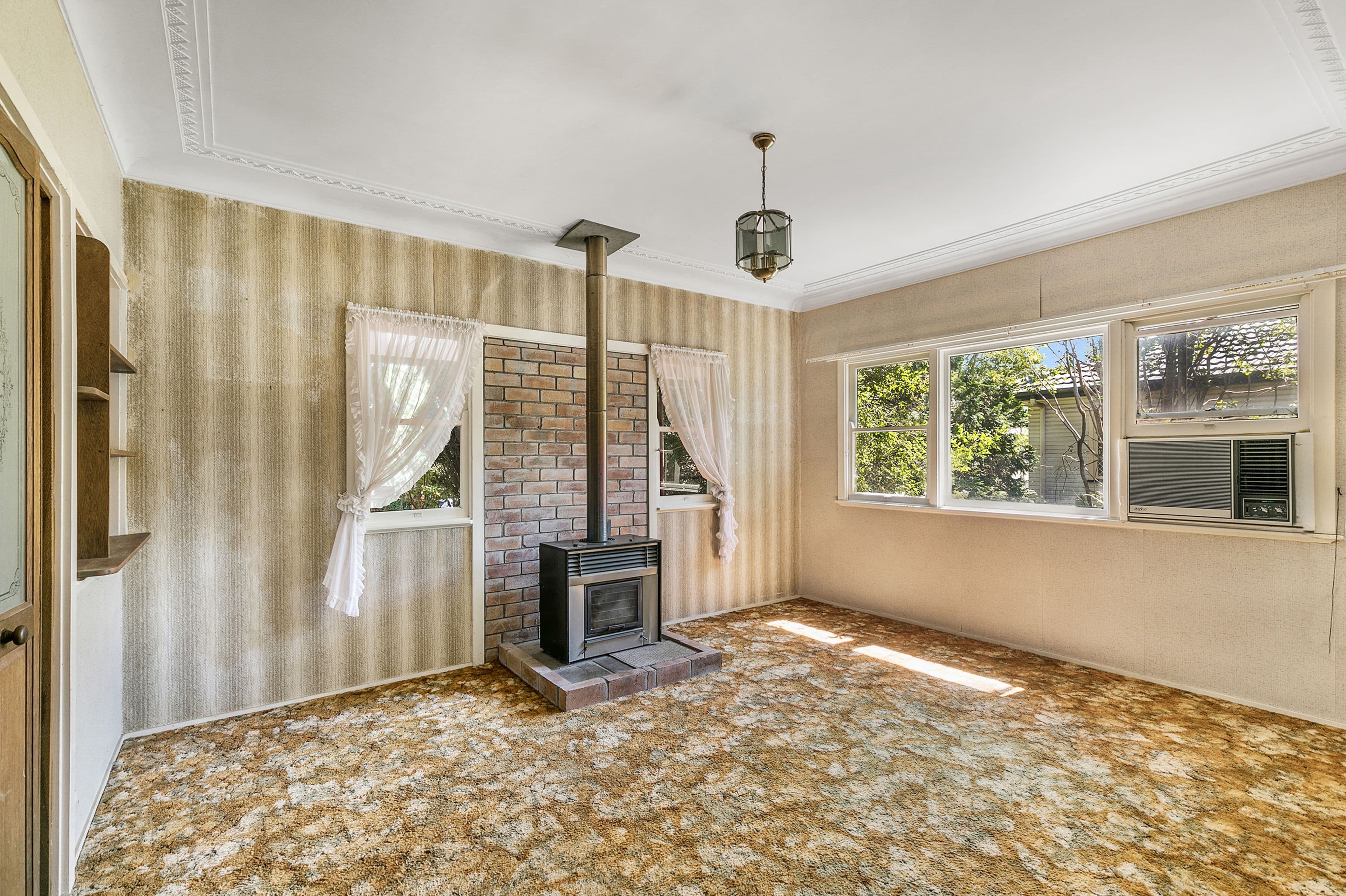 12 High Street, Rangeville QLD 4350, Rangeville - Thumbnail 2