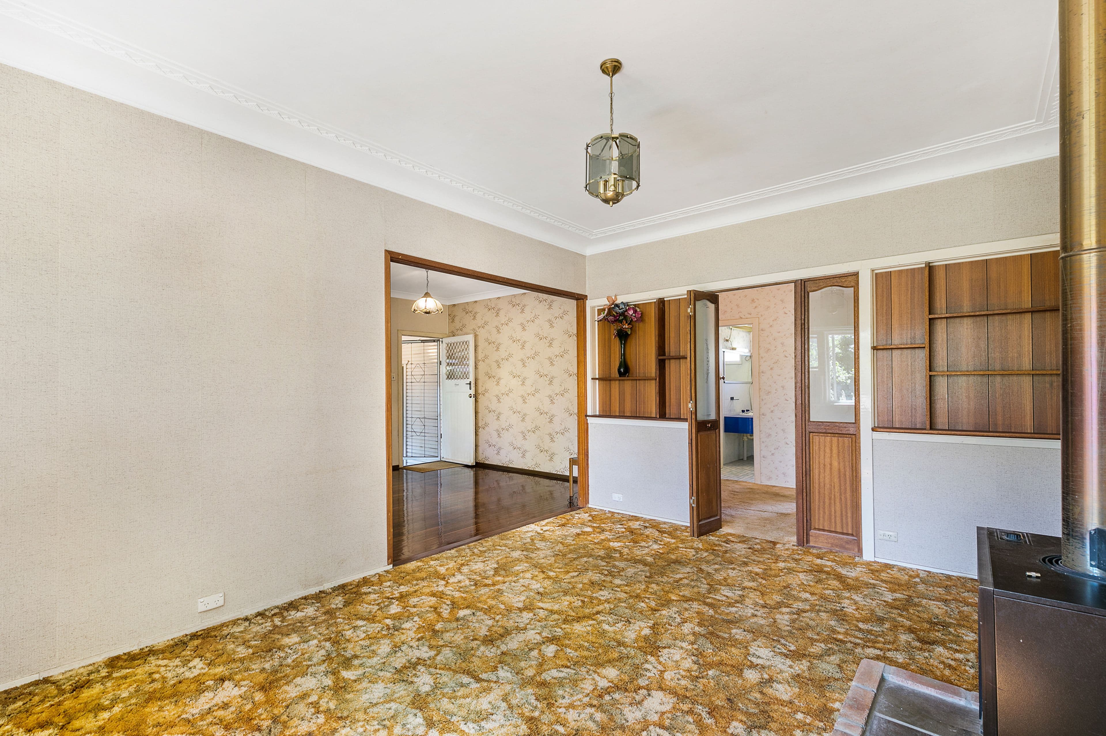 12 High Street, Rangeville QLD 4350, Rangeville - Thumbnail 3
