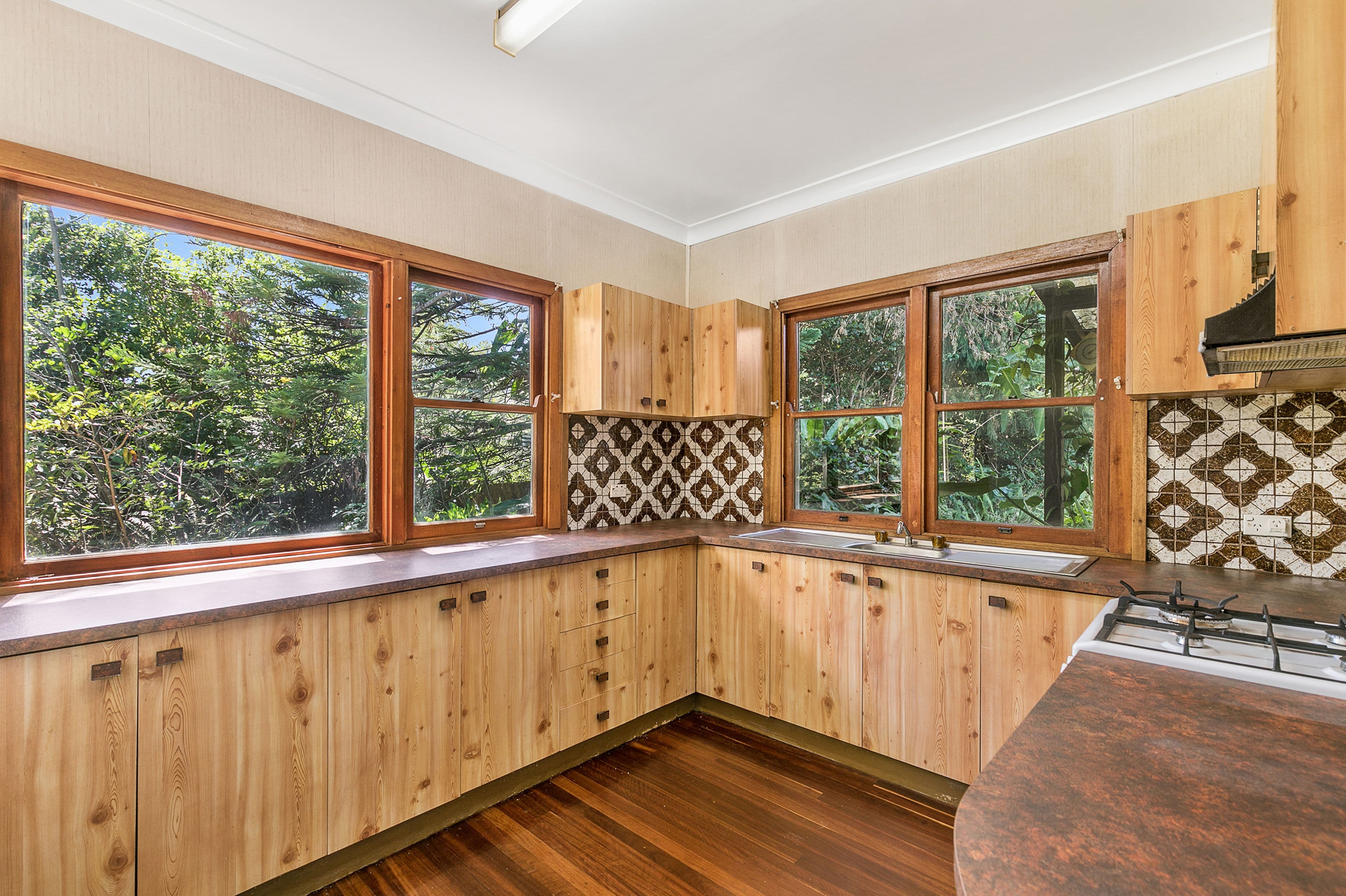 12 High Street, Rangeville QLD 4350, Rangeville - Thumbnail 4