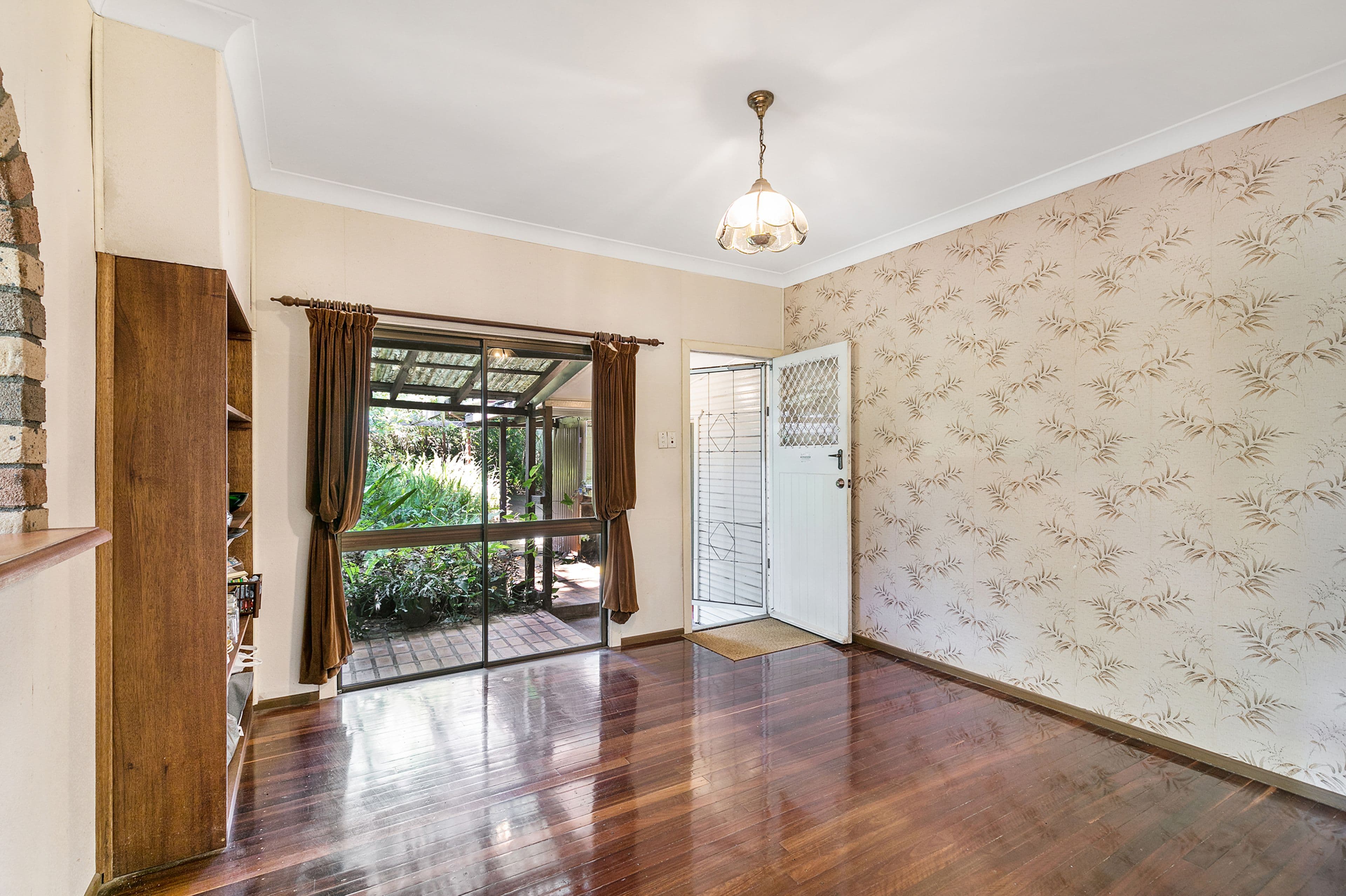 12 High Street, Rangeville QLD 4350, Rangeville - Thumbnail 5