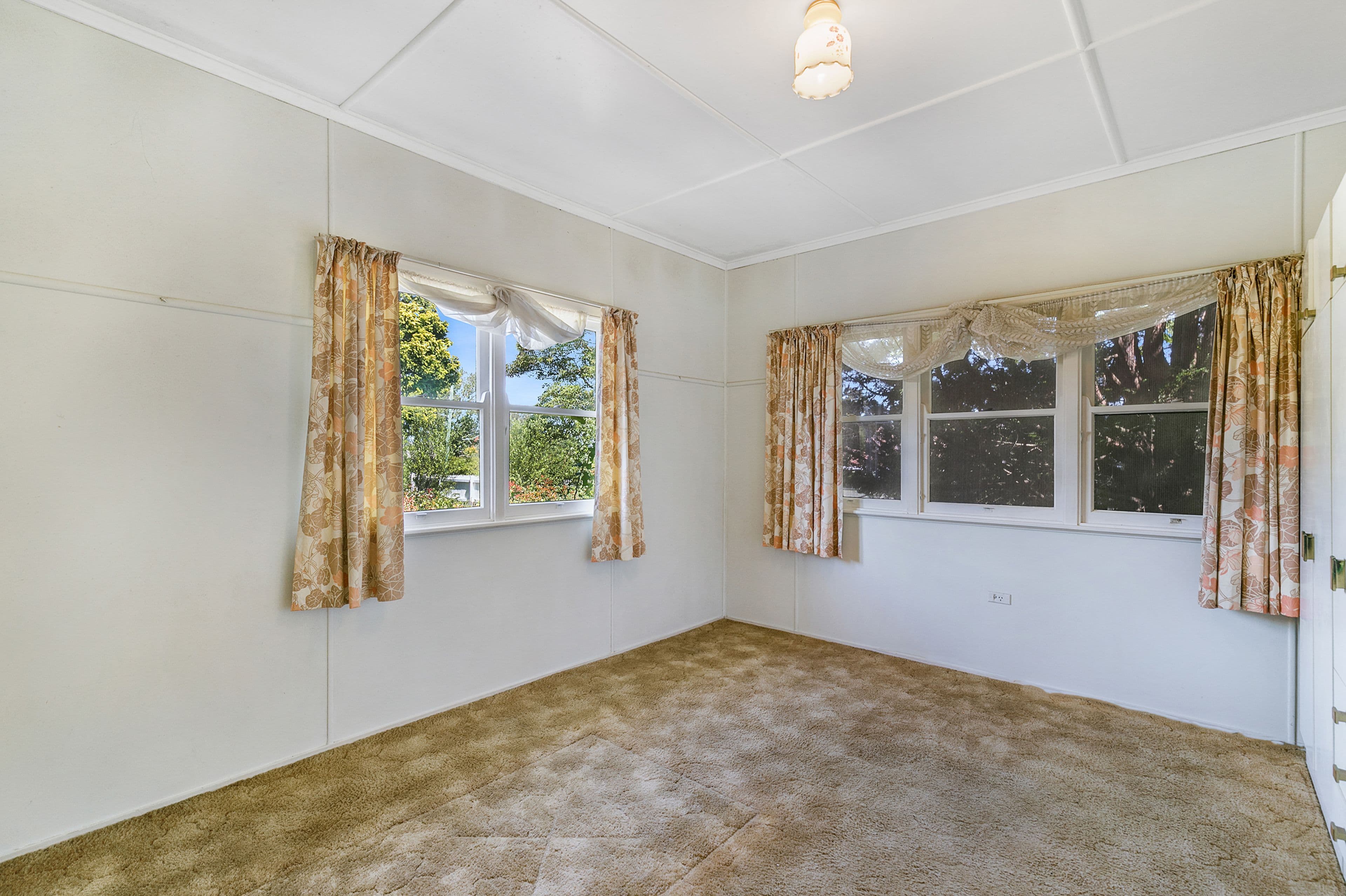 12 High Street, Rangeville QLD 4350, Rangeville - Thumbnail 6