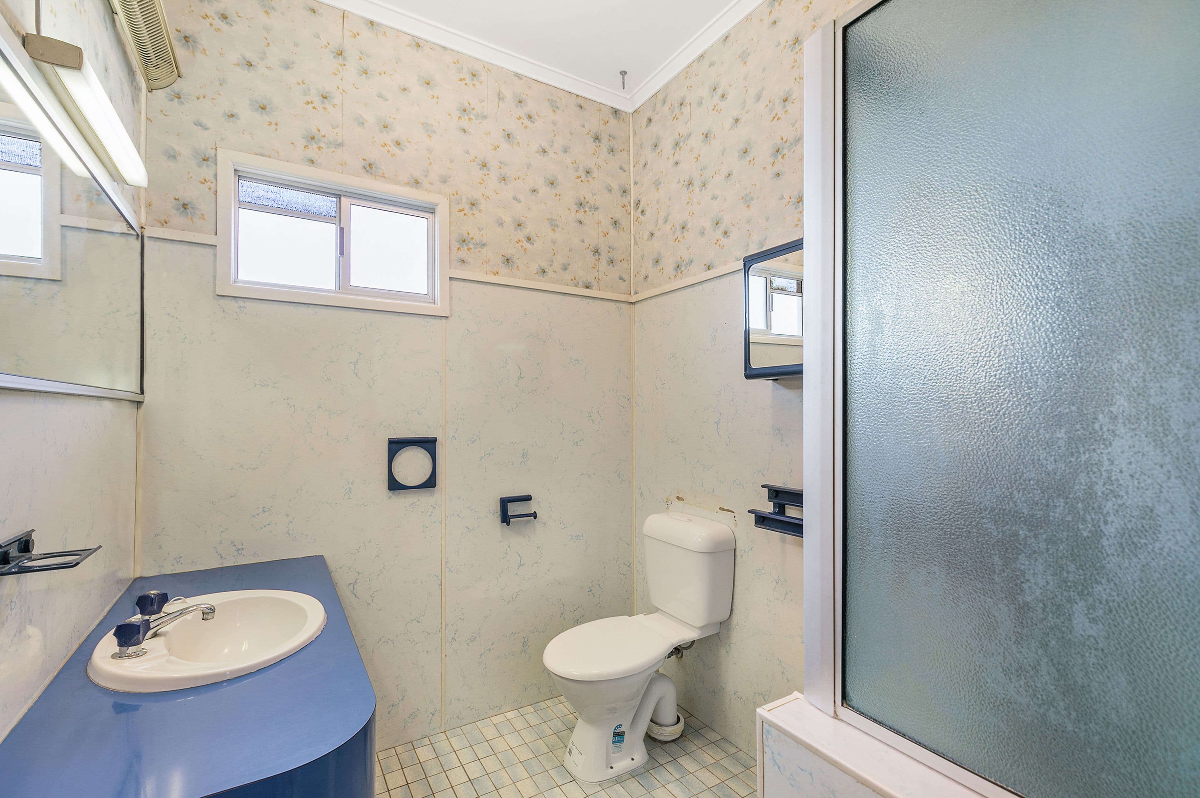 12 High Street, Rangeville QLD 4350, Rangeville - Thumbnail 7