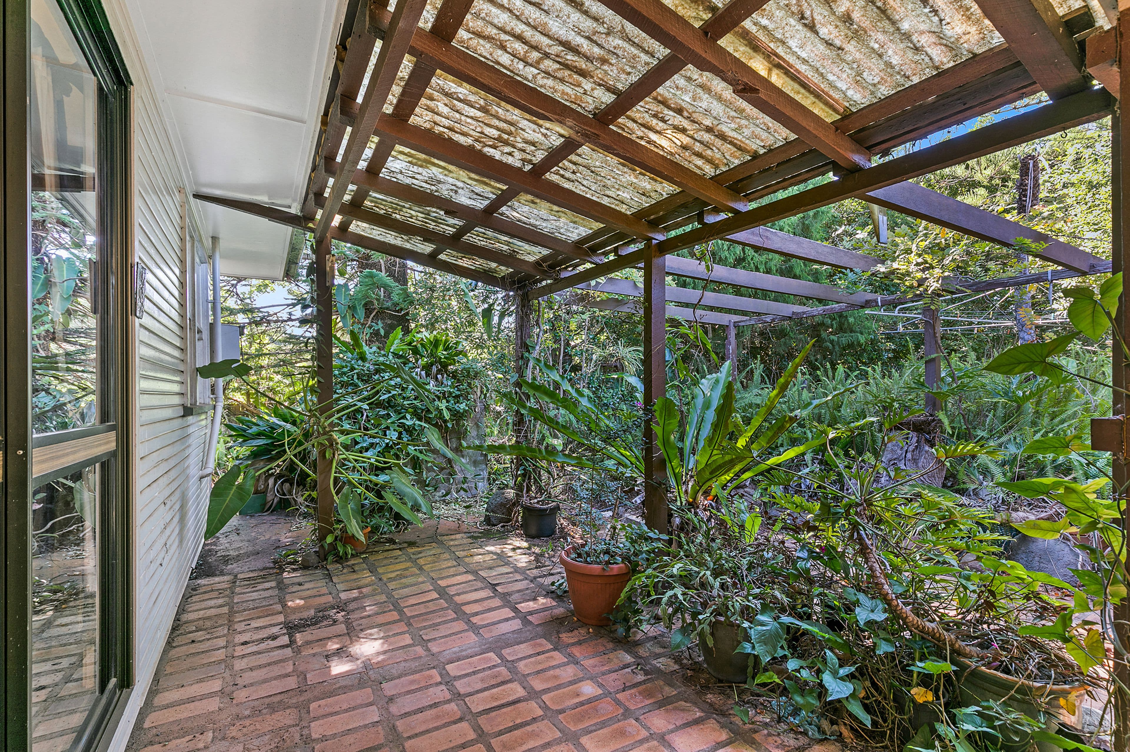 12 High Street, Rangeville QLD 4350, Rangeville - Thumbnail 8