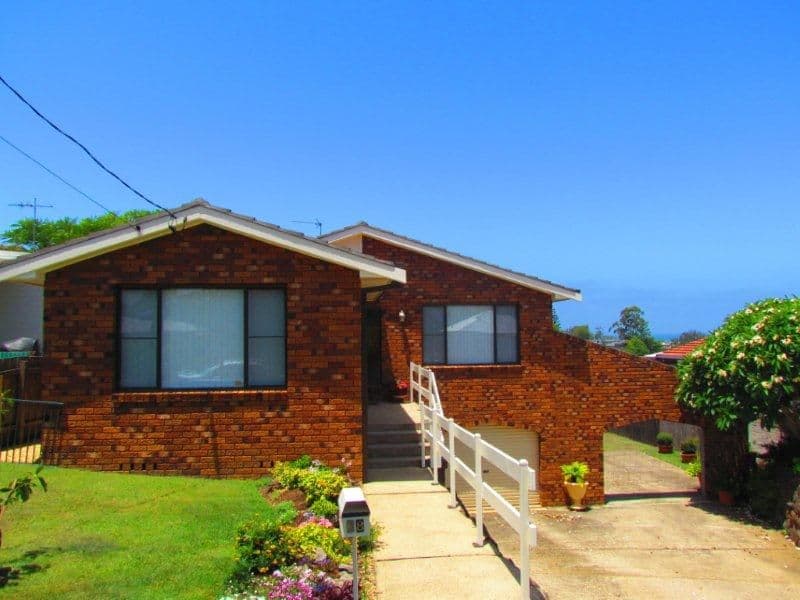 68 Seaview Street, NAMBUCCA HEADS NSW 2448, Nambucca Heads - Thumbnail 2