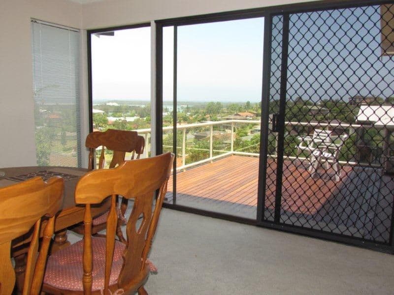 68 Seaview Street, NAMBUCCA HEADS NSW 2448, Nambucca Heads - Thumbnail 3