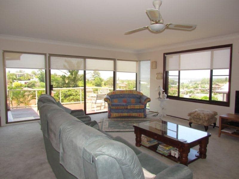 68 Seaview Street, NAMBUCCA HEADS NSW 2448, Nambucca Heads - Thumbnail 4
