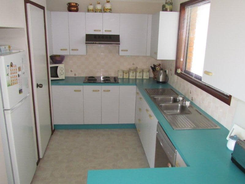 68 Seaview Street, NAMBUCCA HEADS NSW 2448, Nambucca Heads - Thumbnail 5