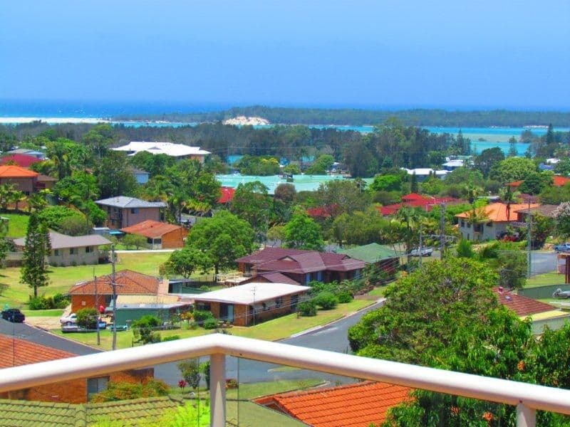 68 Seaview Street, NAMBUCCA HEADS NSW 2448, Nambucca Heads - Thumbnail 6