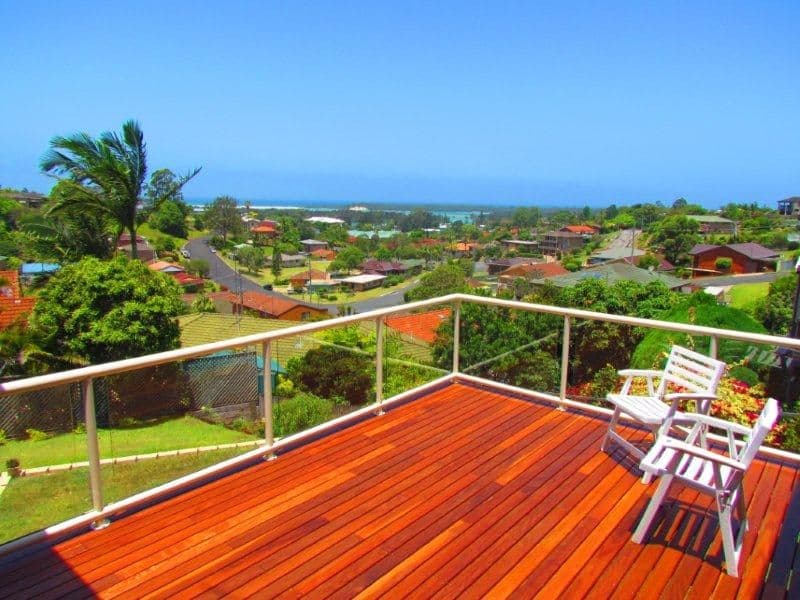 68 Seaview Street, NAMBUCCA HEADS NSW 2448, Nambucca Heads - Thumbnail 7