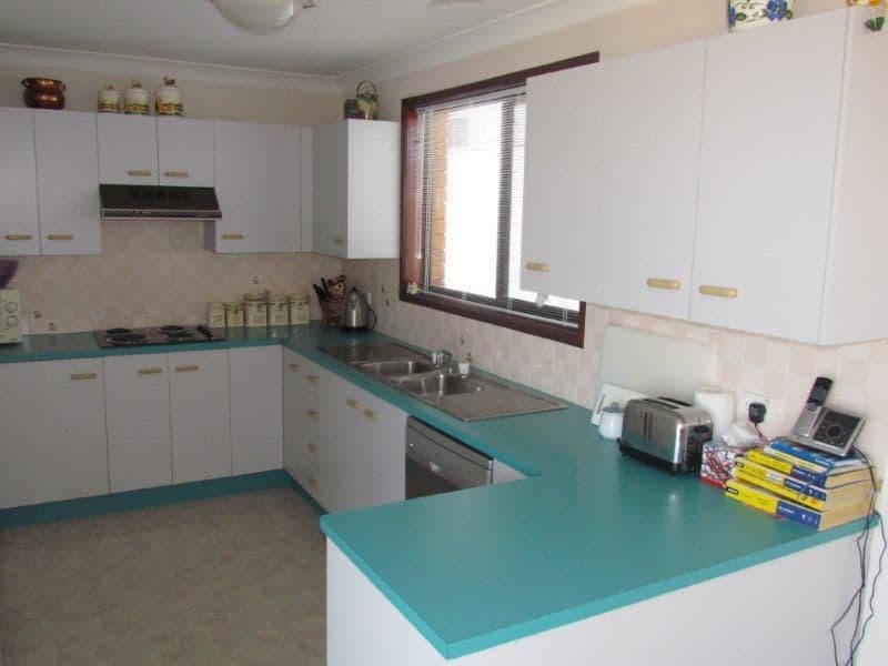 68 Seaview Street, NAMBUCCA HEADS NSW 2448, Nambucca Heads - Thumbnail 8