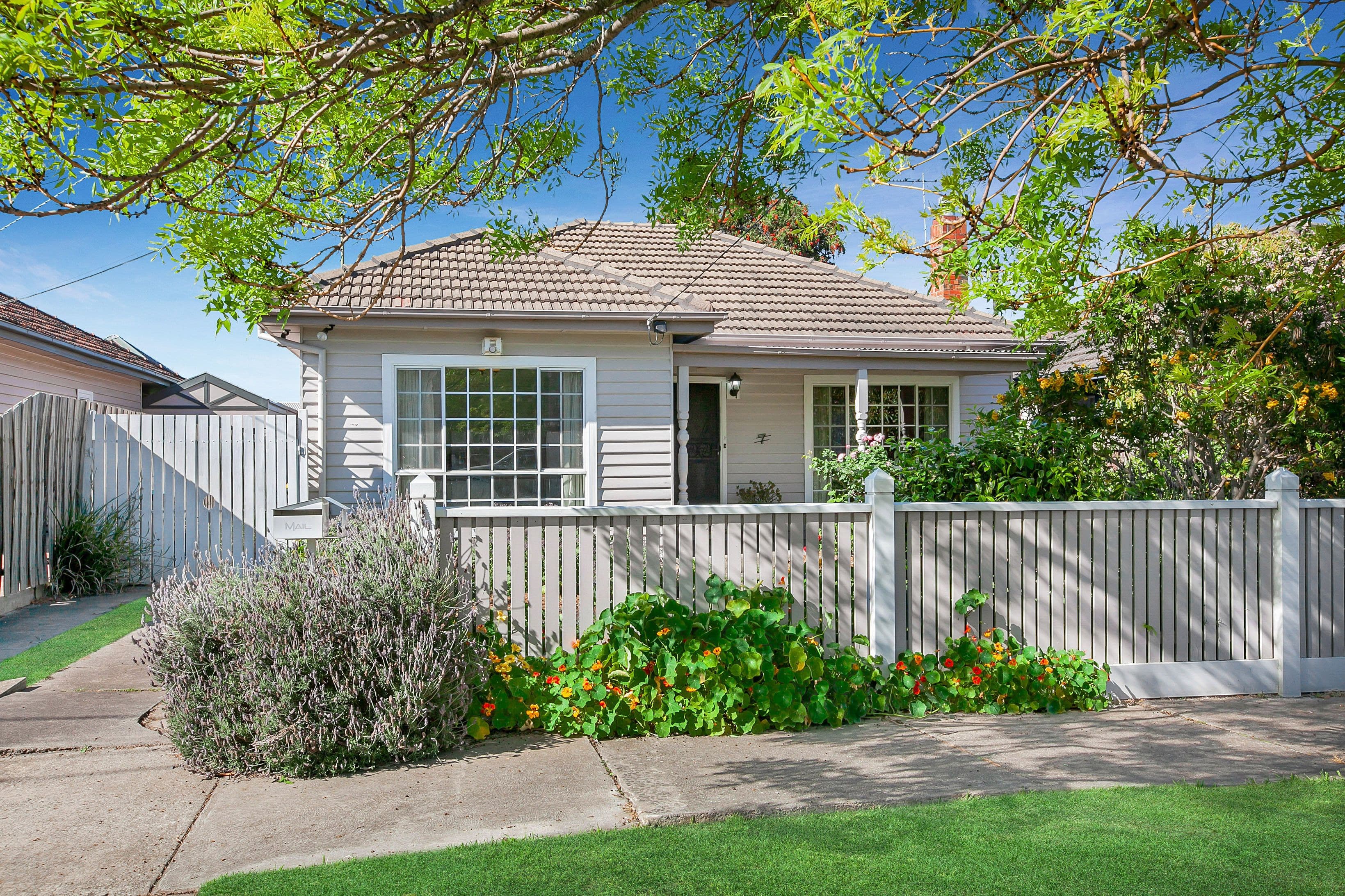 7 Walter Street, Preston VIC 3072, Preston - Image 1