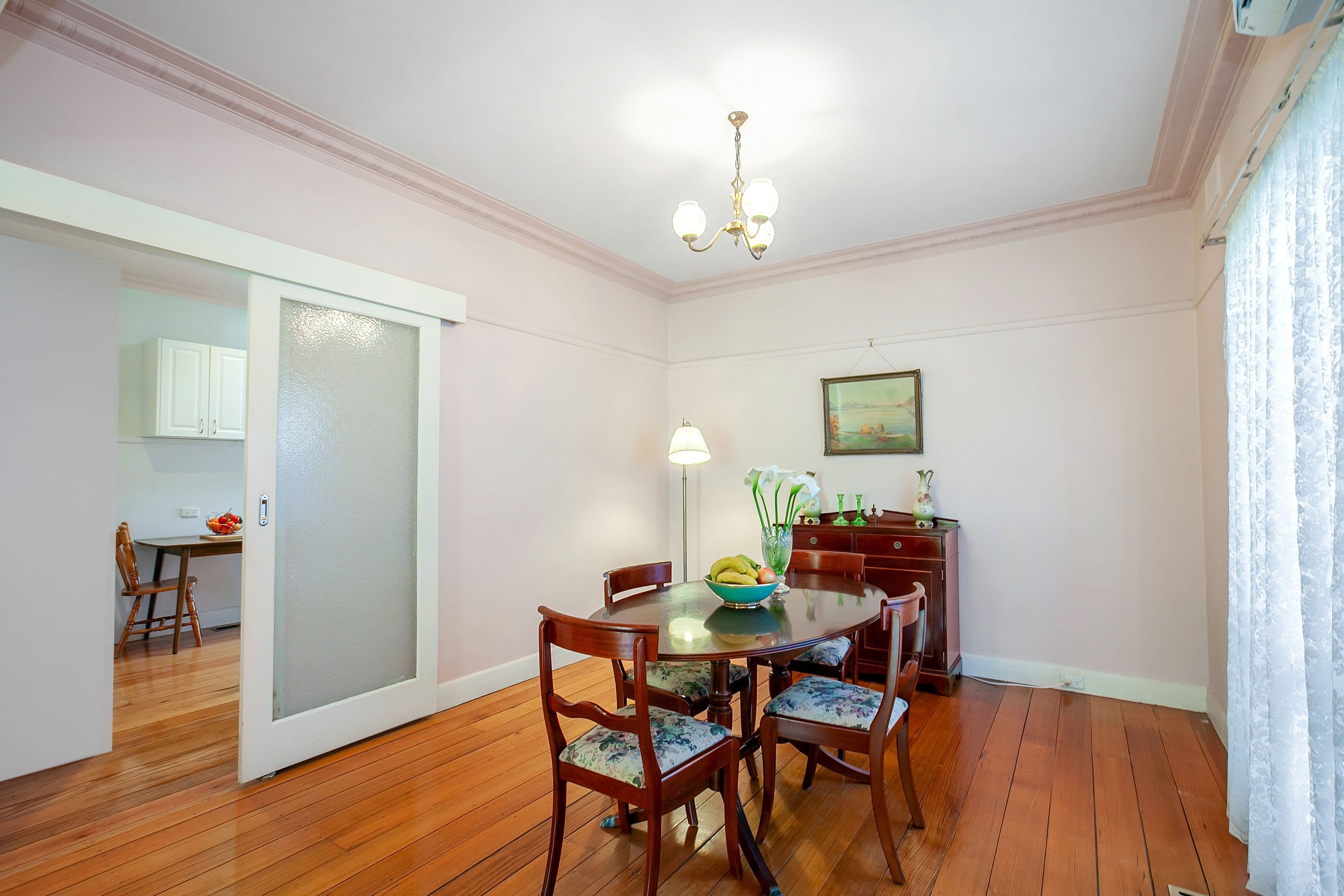 7 Walter Street, Preston VIC 3072, Preston - Thumbnail 3