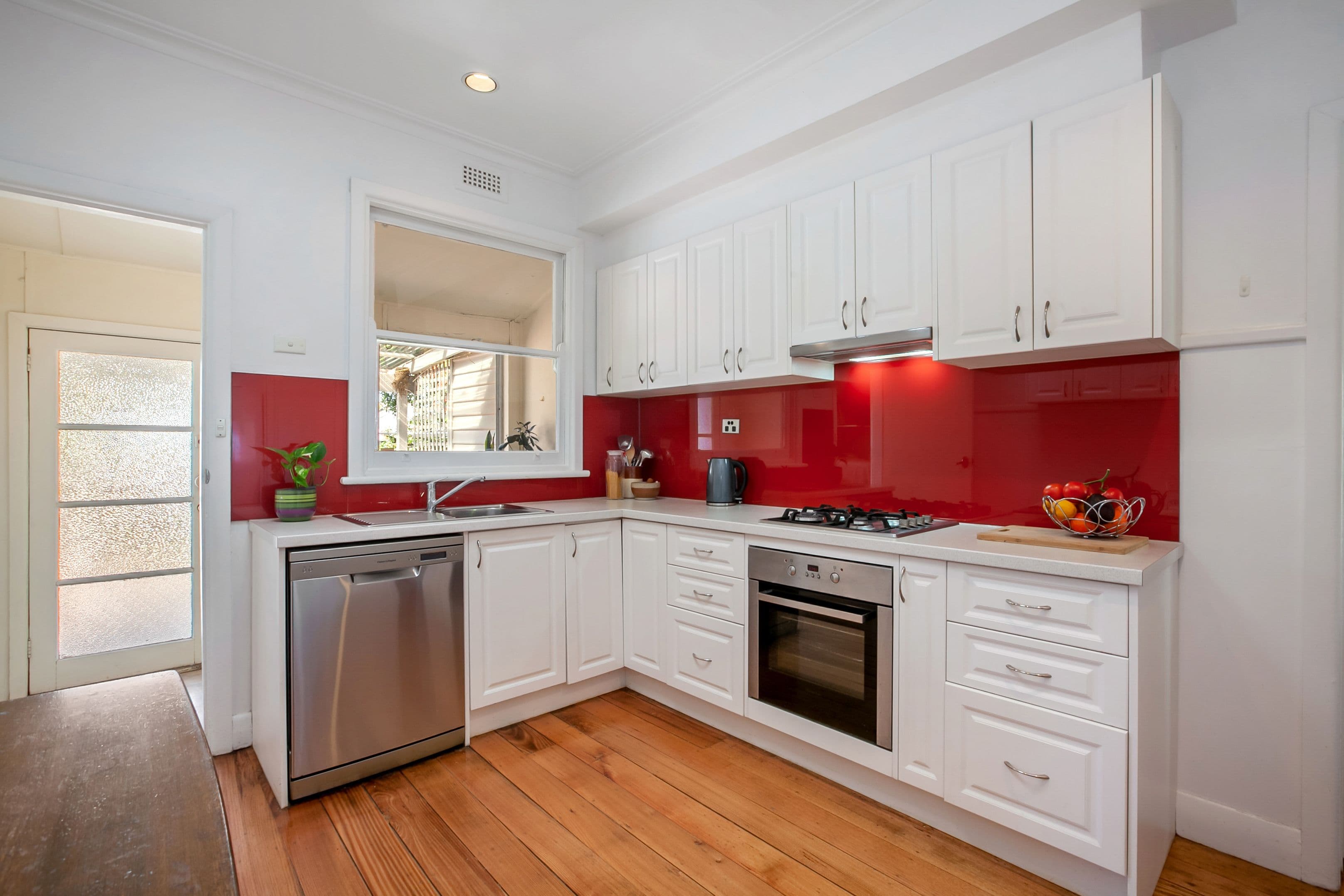 7 Walter Street, Preston VIC 3072, Preston - Thumbnail 4