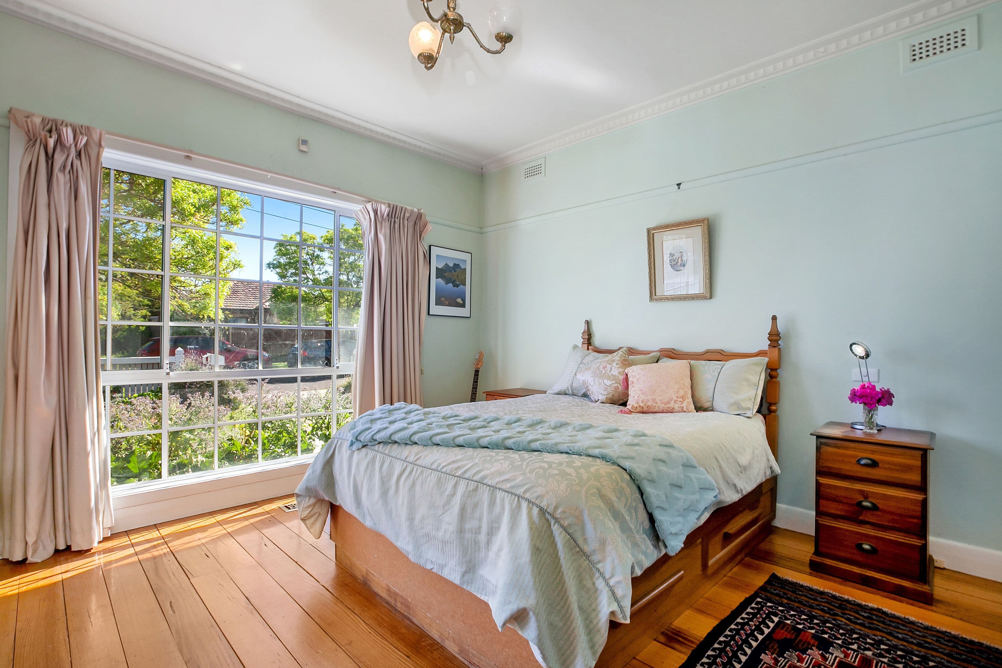 7 Walter Street, Preston VIC 3072, Preston - Thumbnail 5