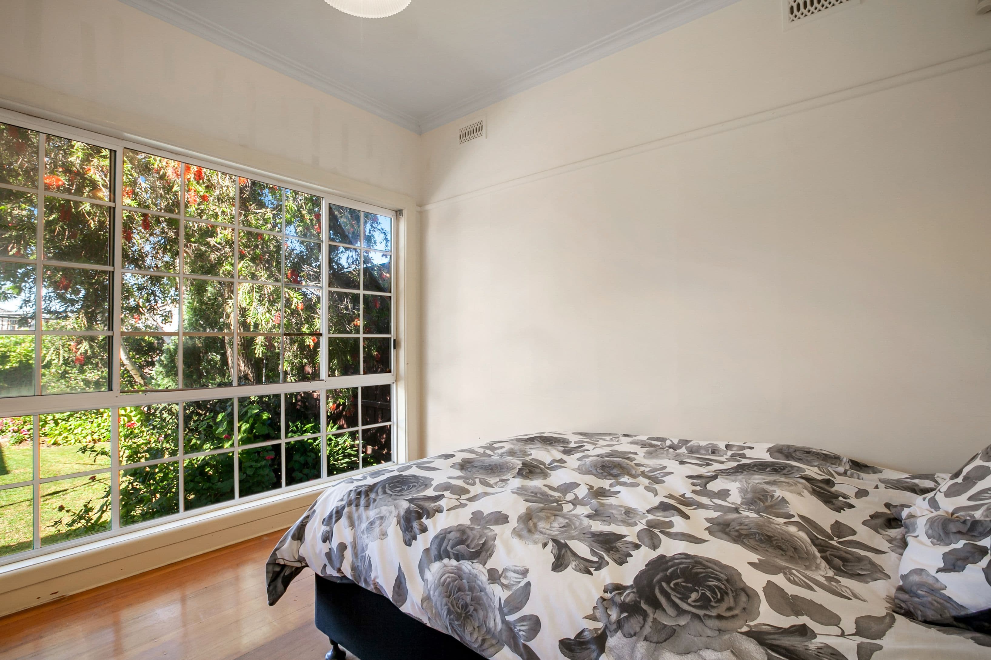 7 Walter Street, Preston VIC 3072, Preston - Thumbnail 6