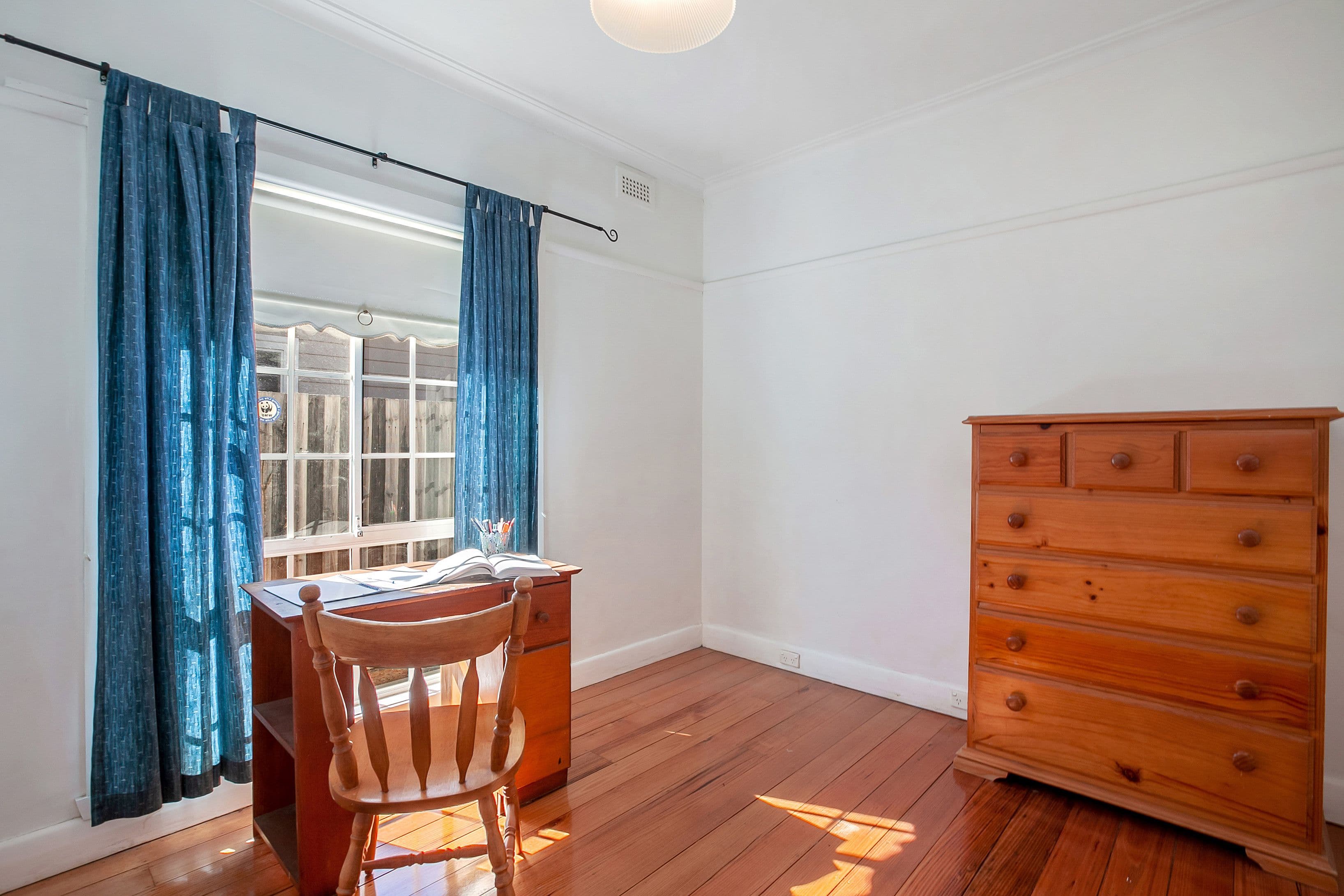 7 Walter Street, Preston VIC 3072, Preston - Thumbnail 7