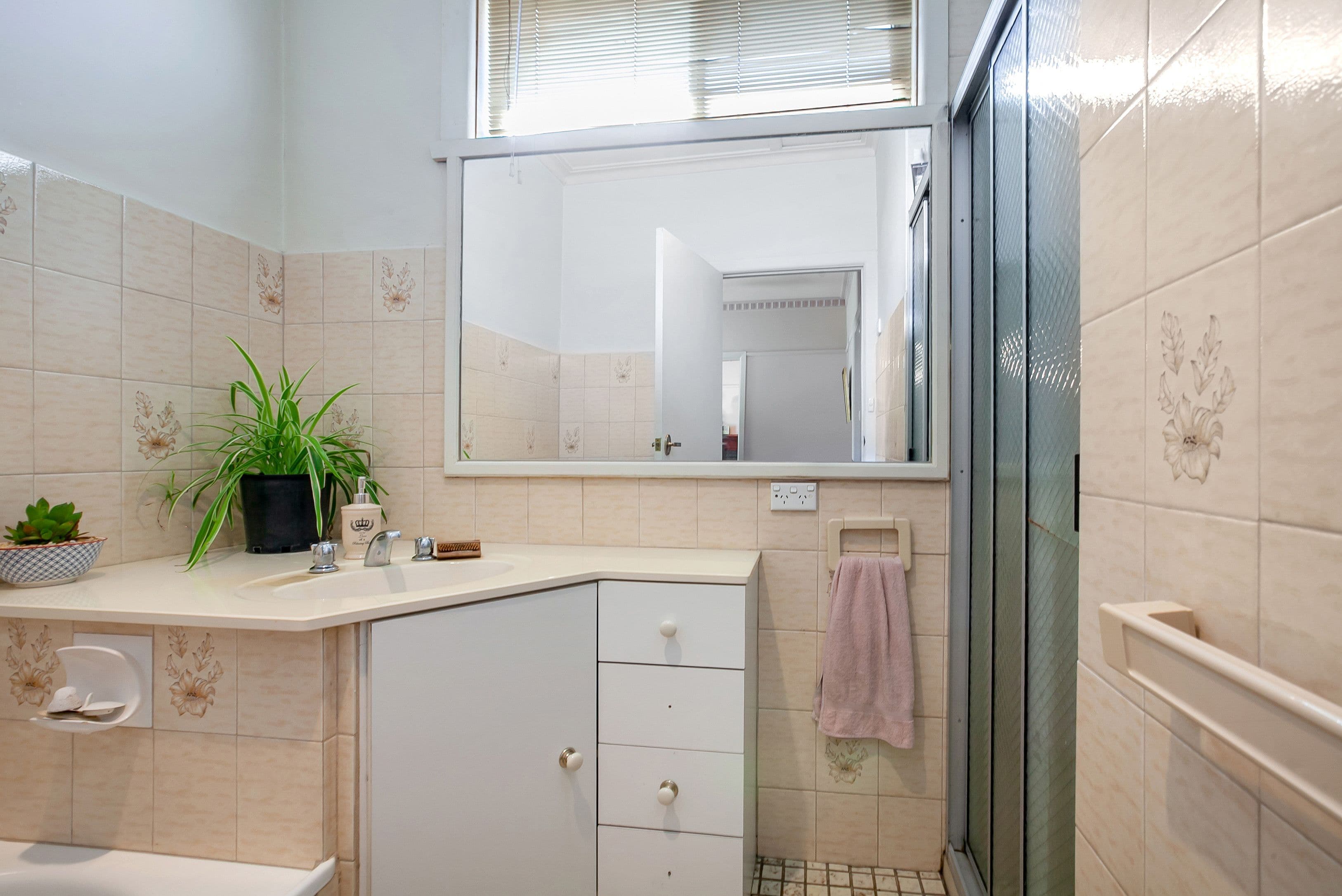7 Walter Street, Preston VIC 3072, Preston - Thumbnail 8