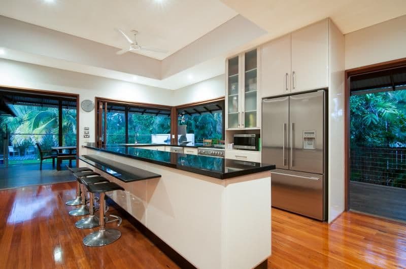 53B Endeavour Street, Port Douglas QLD 4877, Port Douglas - Thumbnail 2
