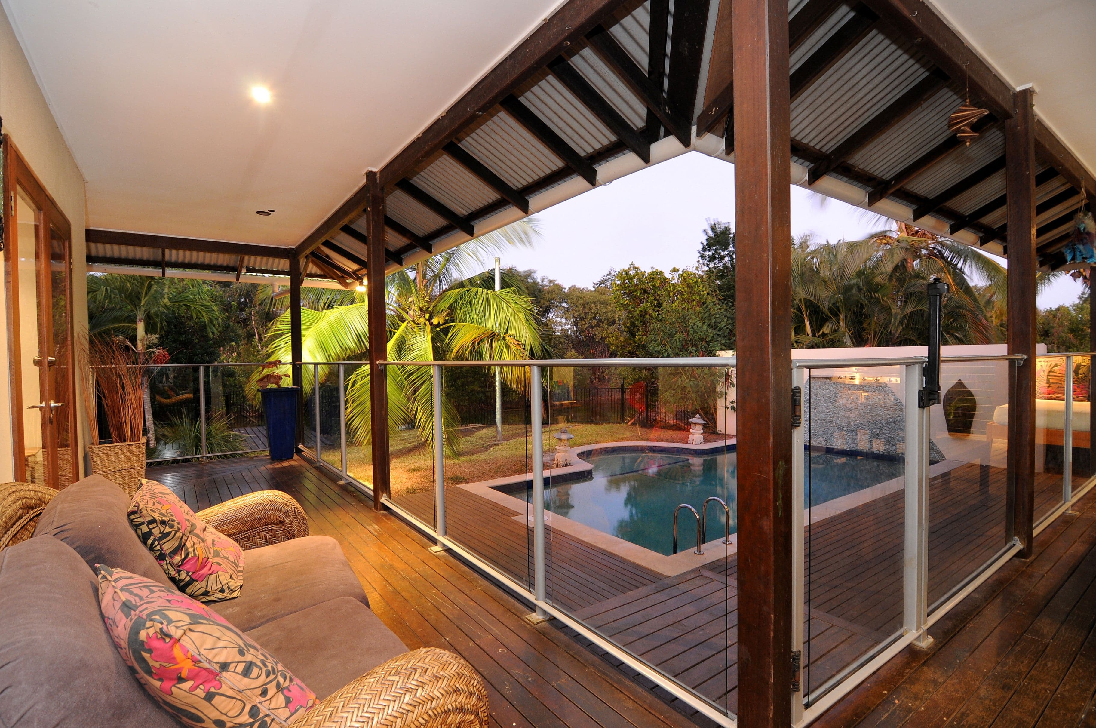 53B Endeavour Street, Port Douglas QLD 4877, Port Douglas - Thumbnail 3