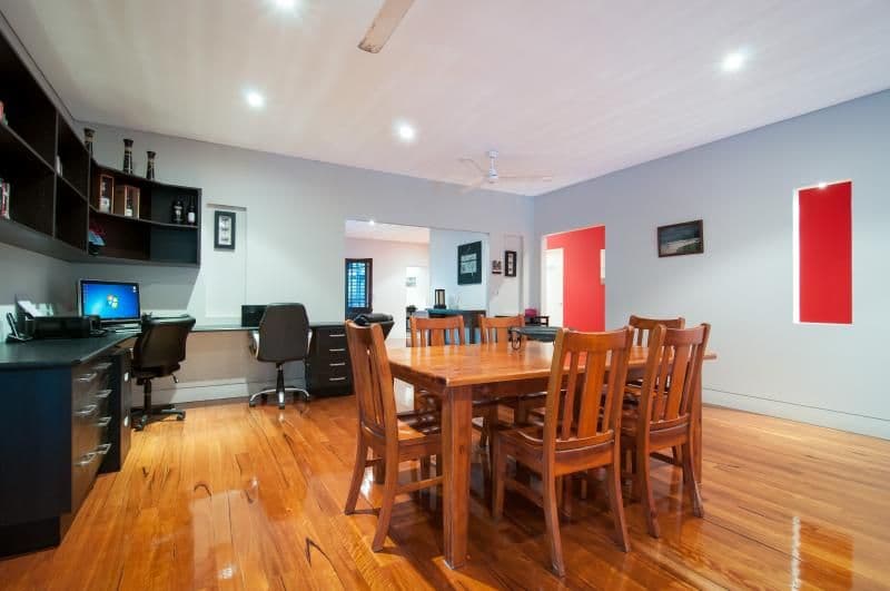 53B Endeavour Street, Port Douglas QLD 4877, Port Douglas - Thumbnail 4