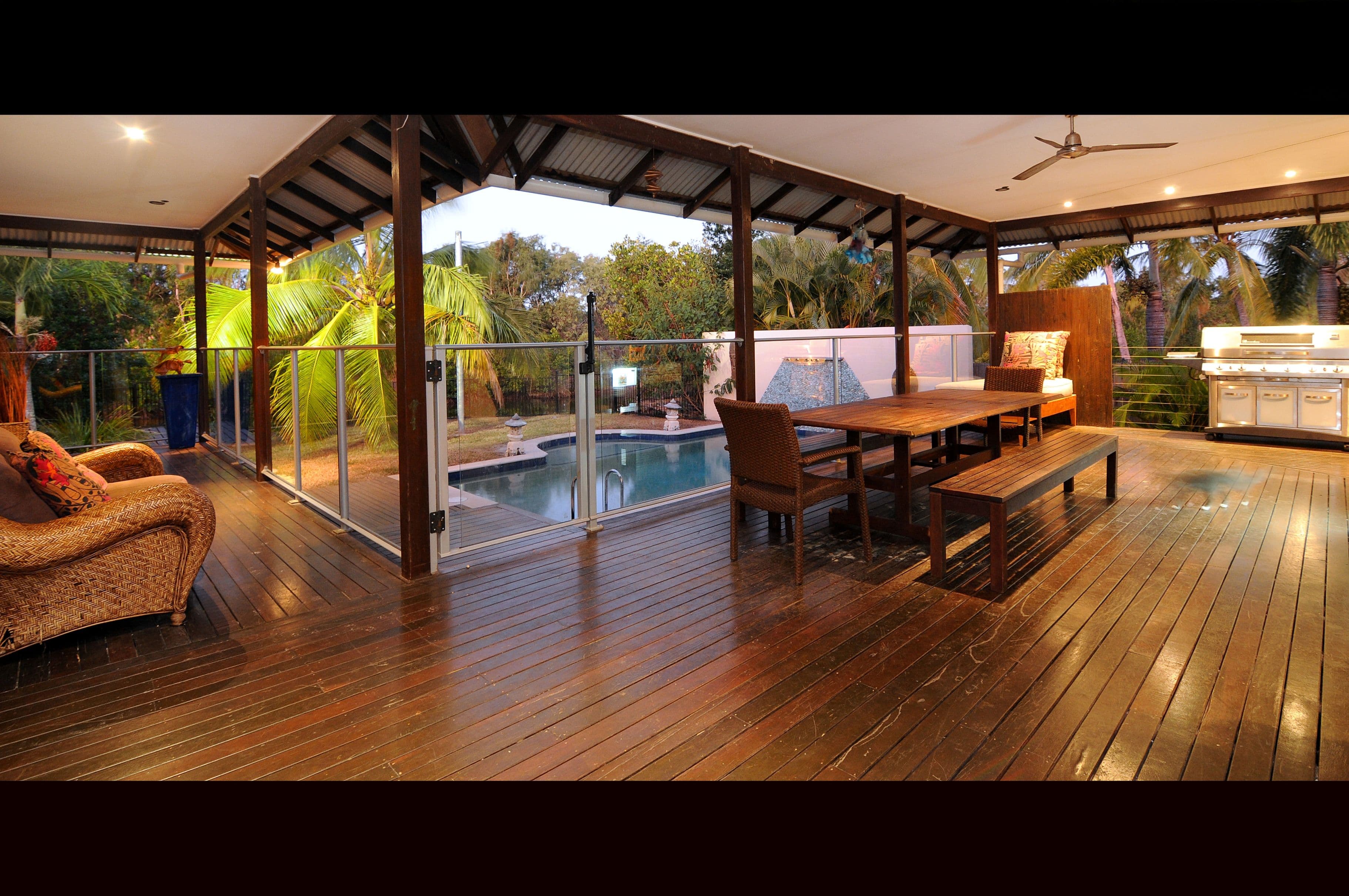 53B Endeavour Street, Port Douglas QLD 4877, Port Douglas - Thumbnail 5