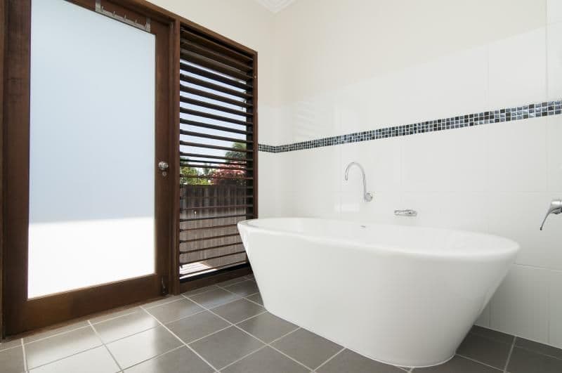 53B Endeavour Street, Port Douglas QLD 4877, Port Douglas - Thumbnail 6