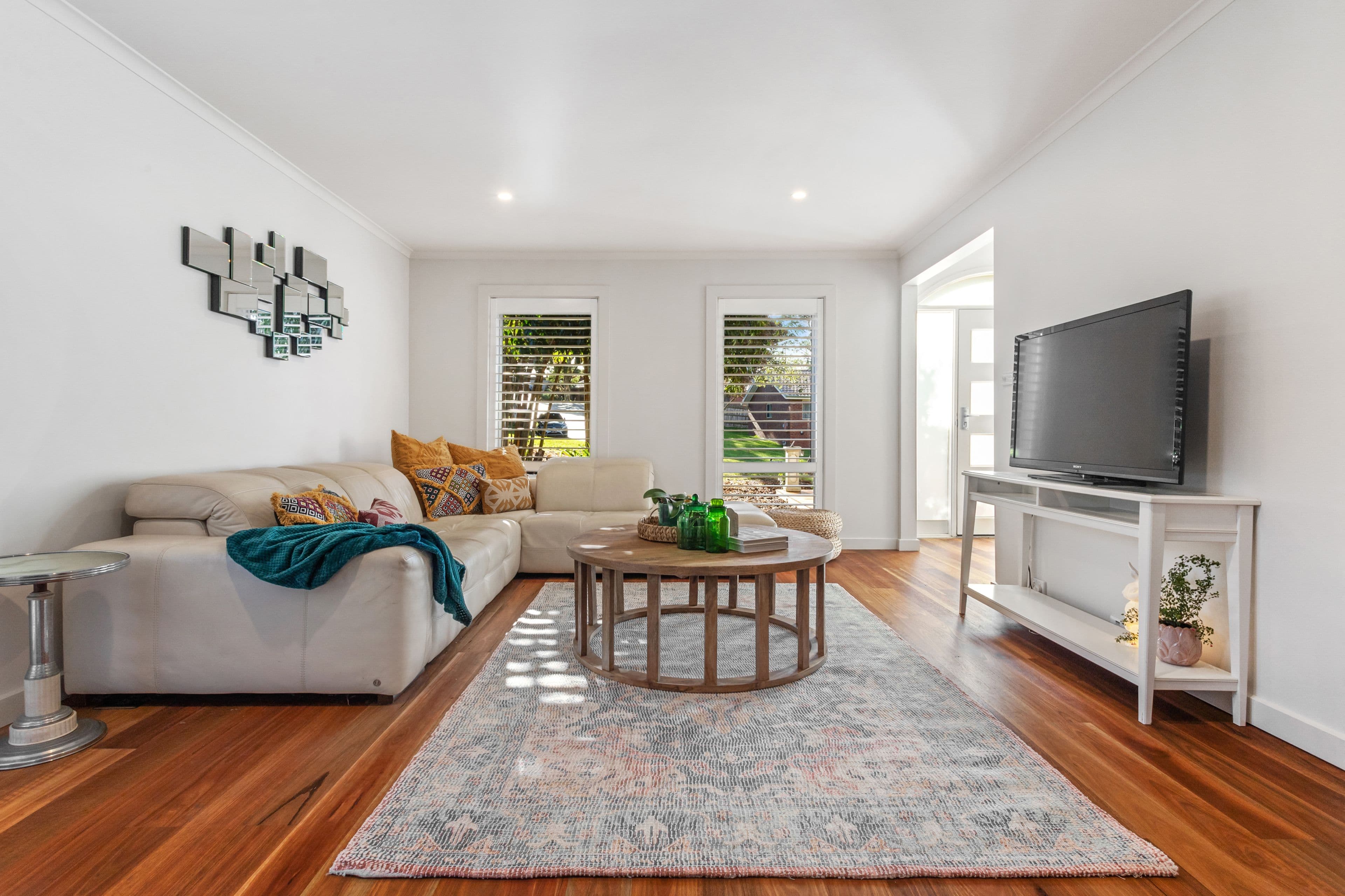57 Kingswood Drive, Chirnside Park VIC 3116, Chirnside Park - Thumbnail 2