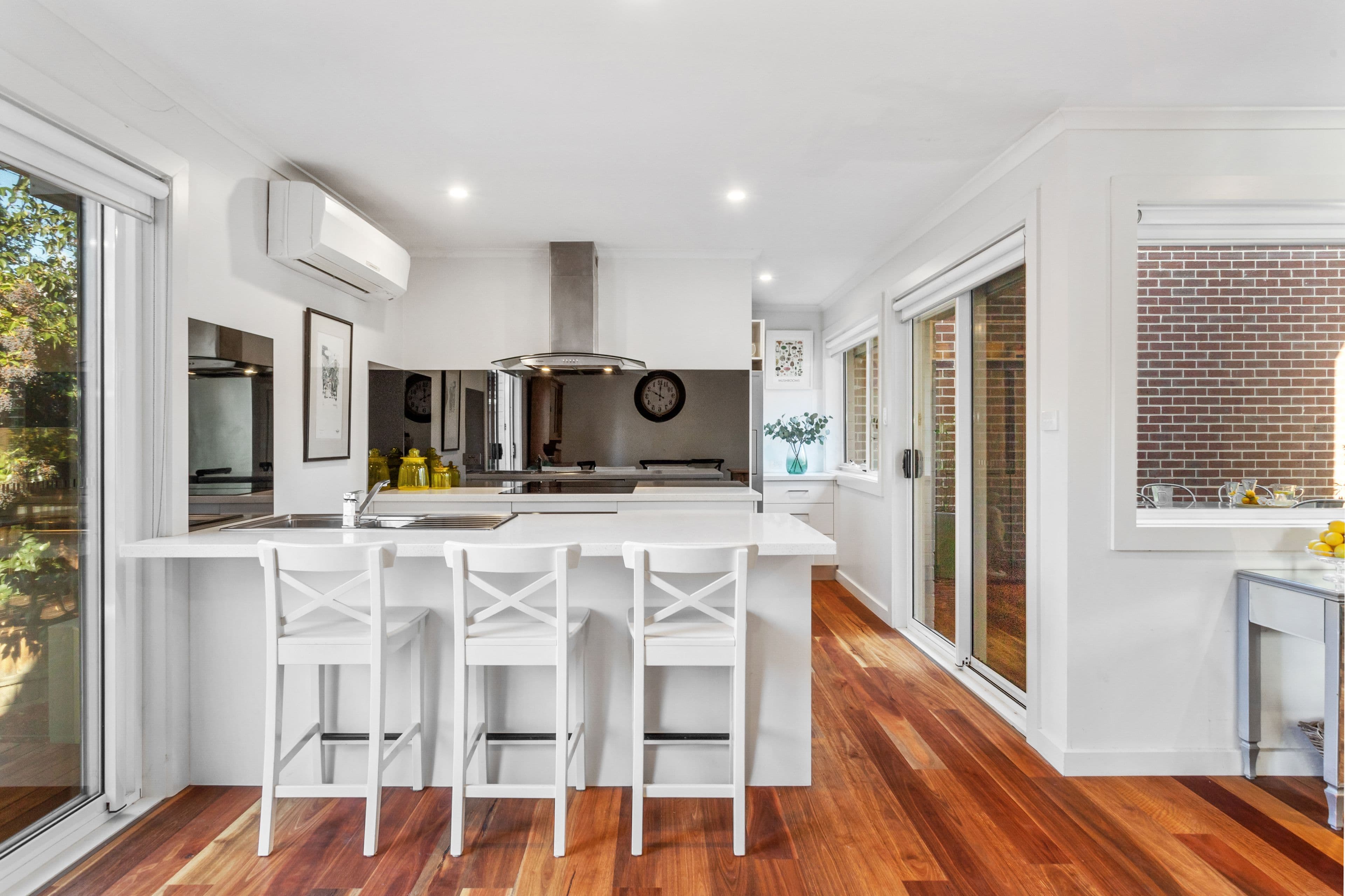 57 Kingswood Drive, Chirnside Park VIC 3116, Chirnside Park - Thumbnail 3