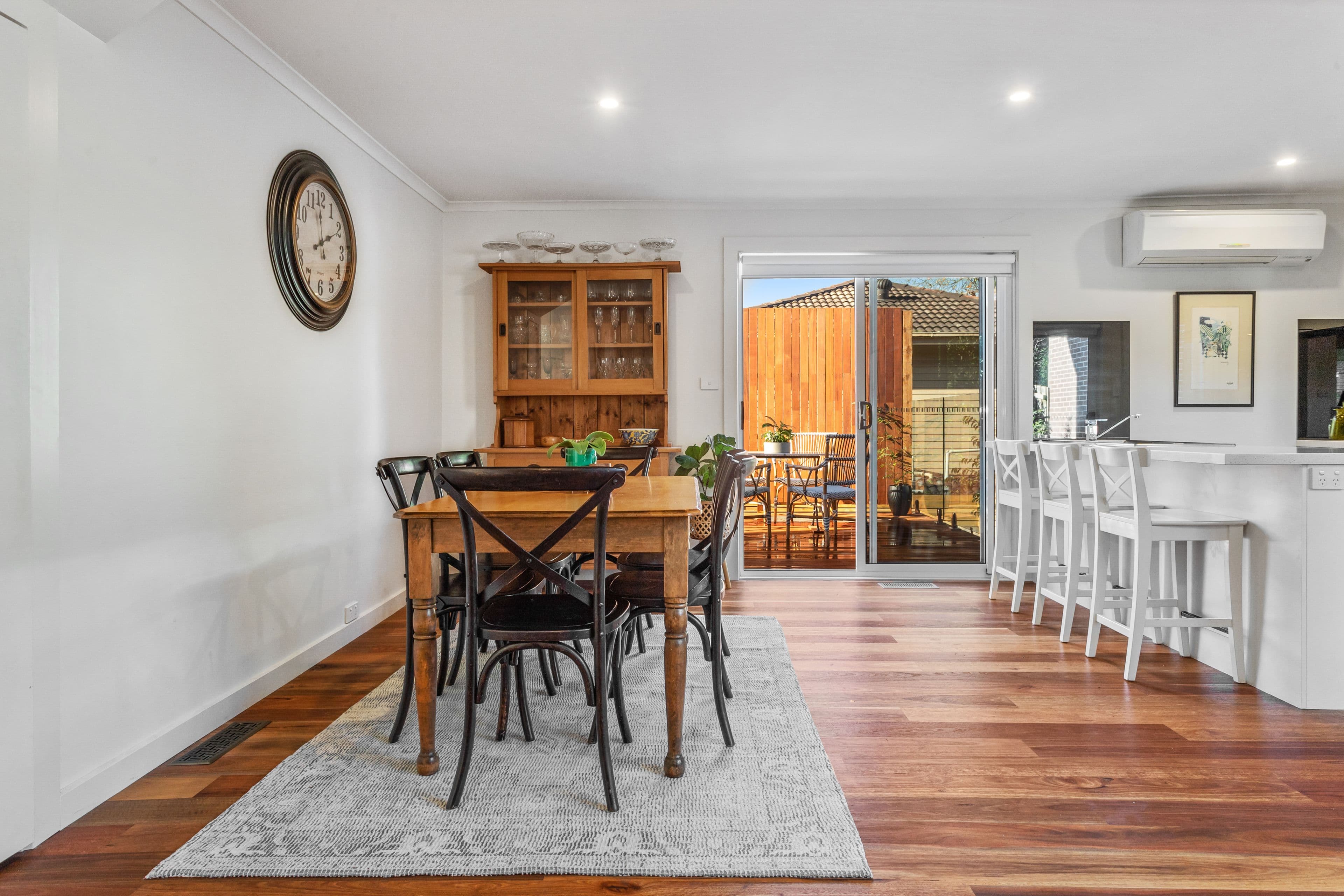 57 Kingswood Drive, Chirnside Park VIC 3116, Chirnside Park - Thumbnail 4