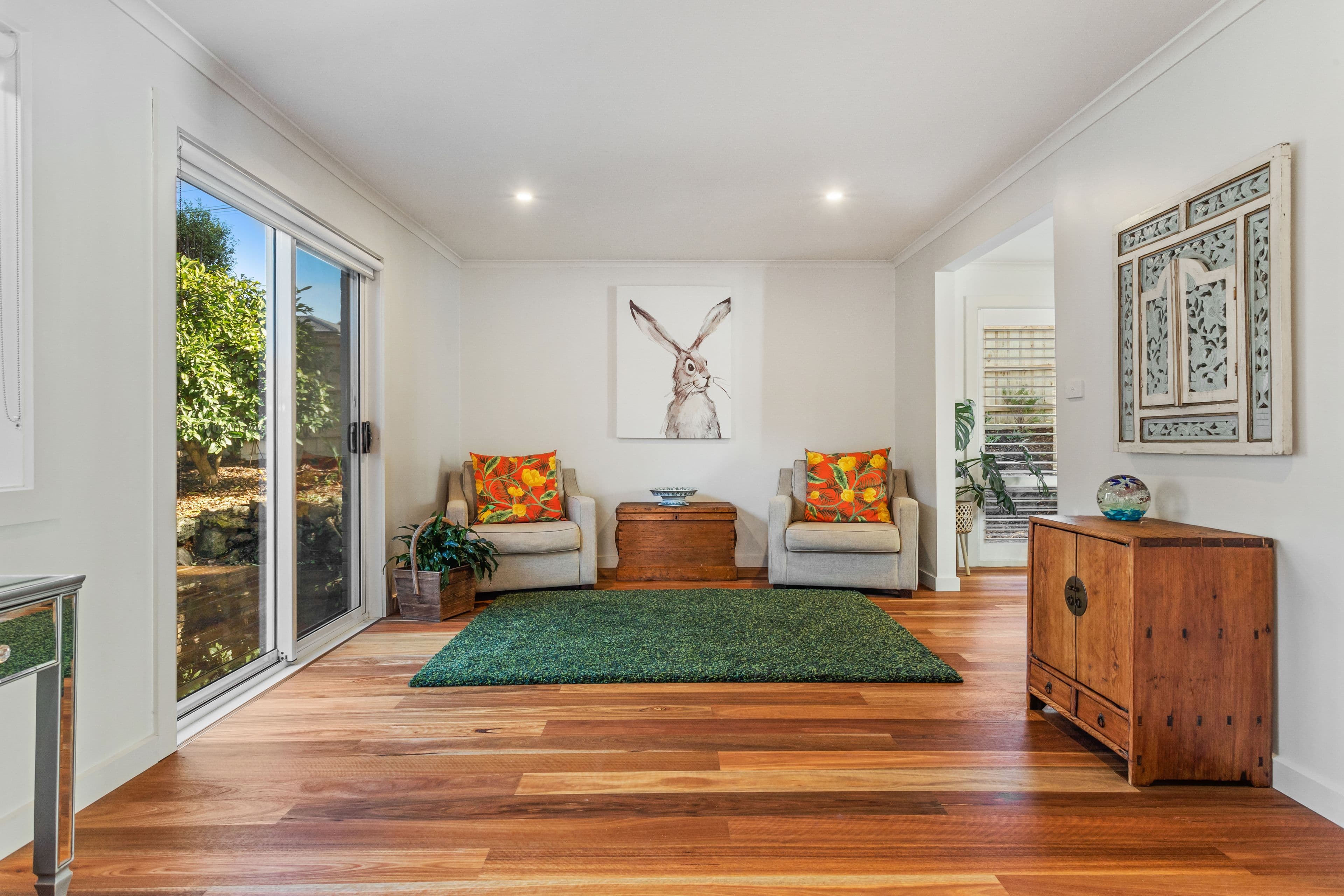 57 Kingswood Drive, Chirnside Park VIC 3116, Chirnside Park - Thumbnail 5