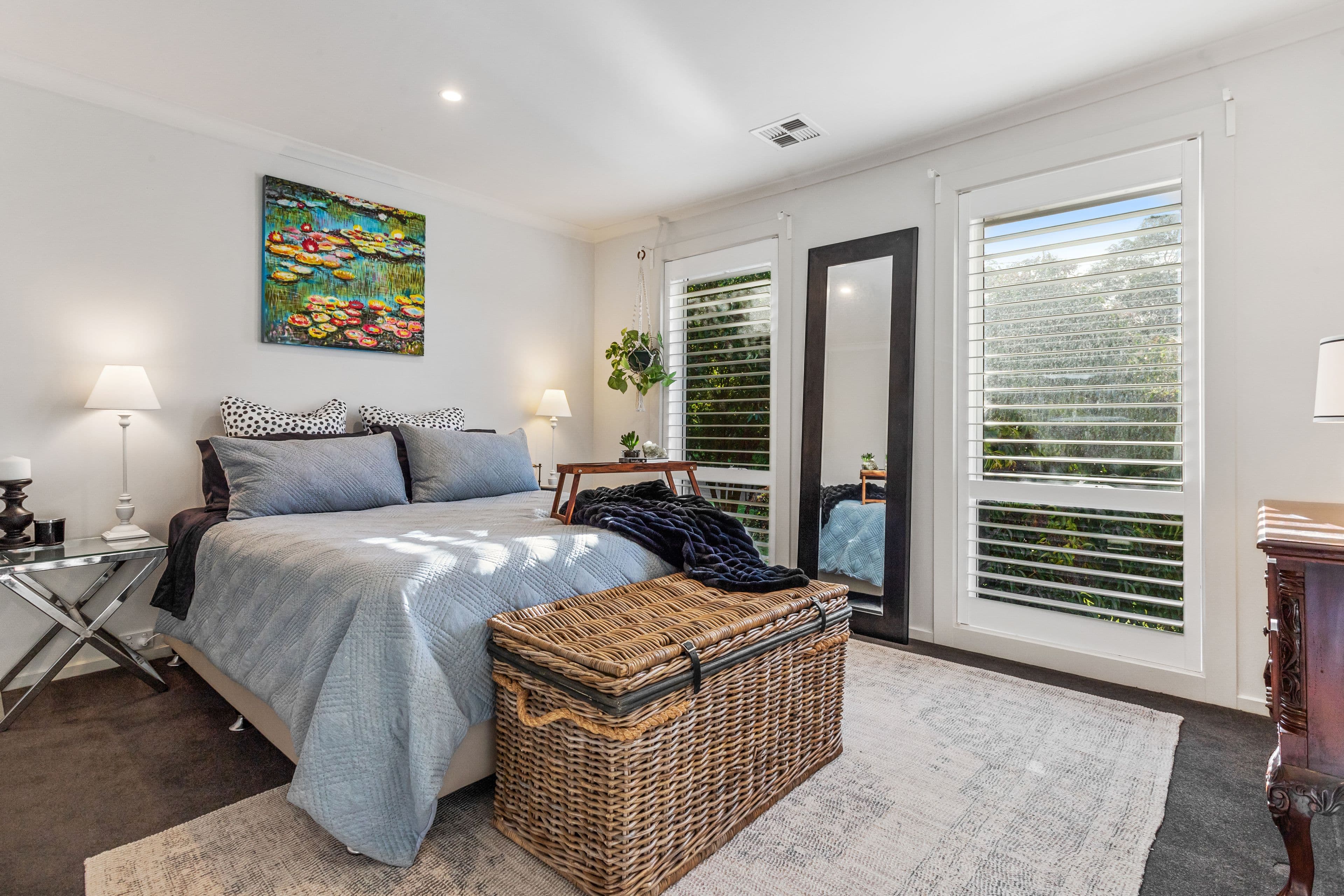 57 Kingswood Drive, Chirnside Park VIC 3116, Chirnside Park - Thumbnail 7
