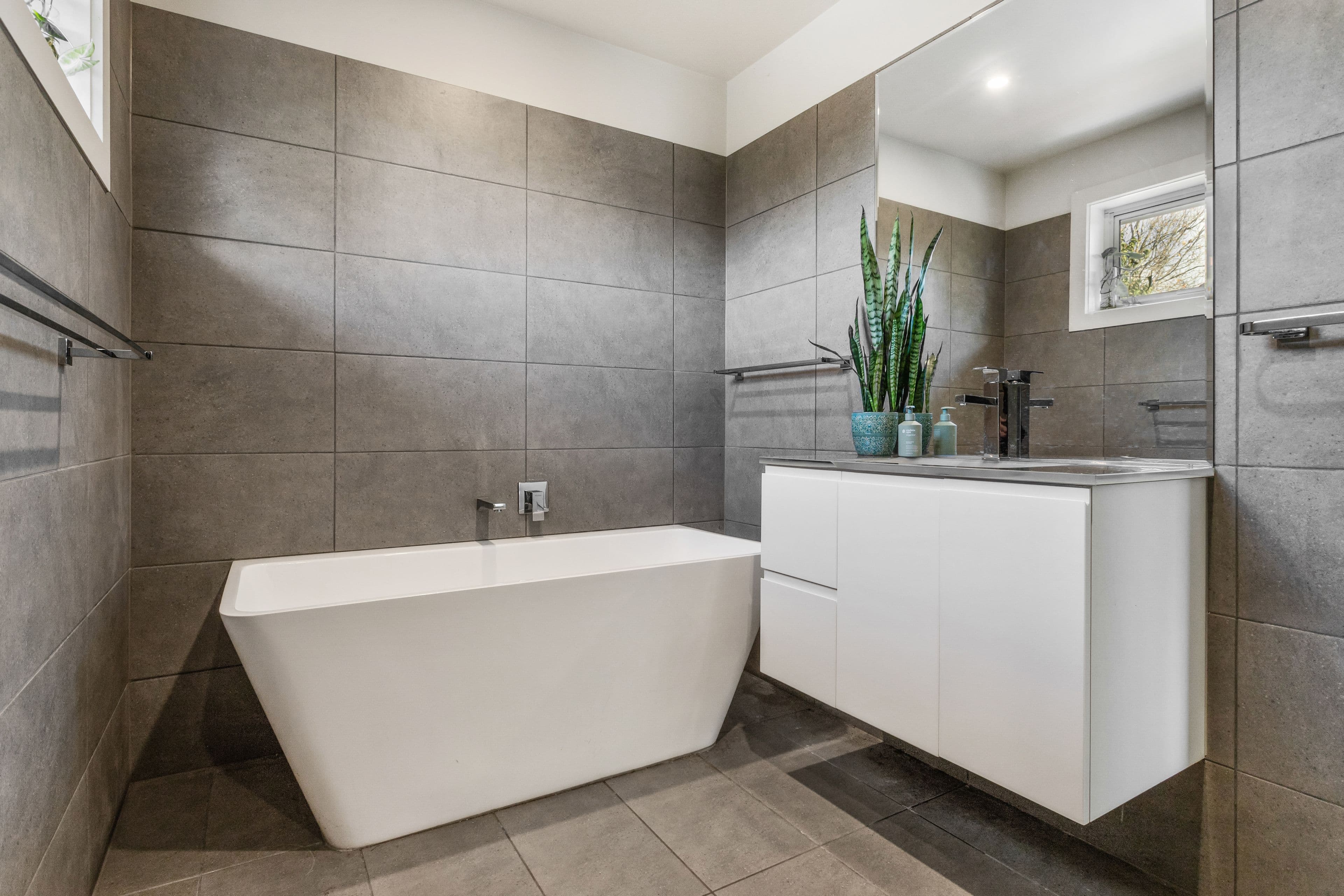 57 Kingswood Drive, Chirnside Park VIC 3116, Chirnside Park - Thumbnail 8