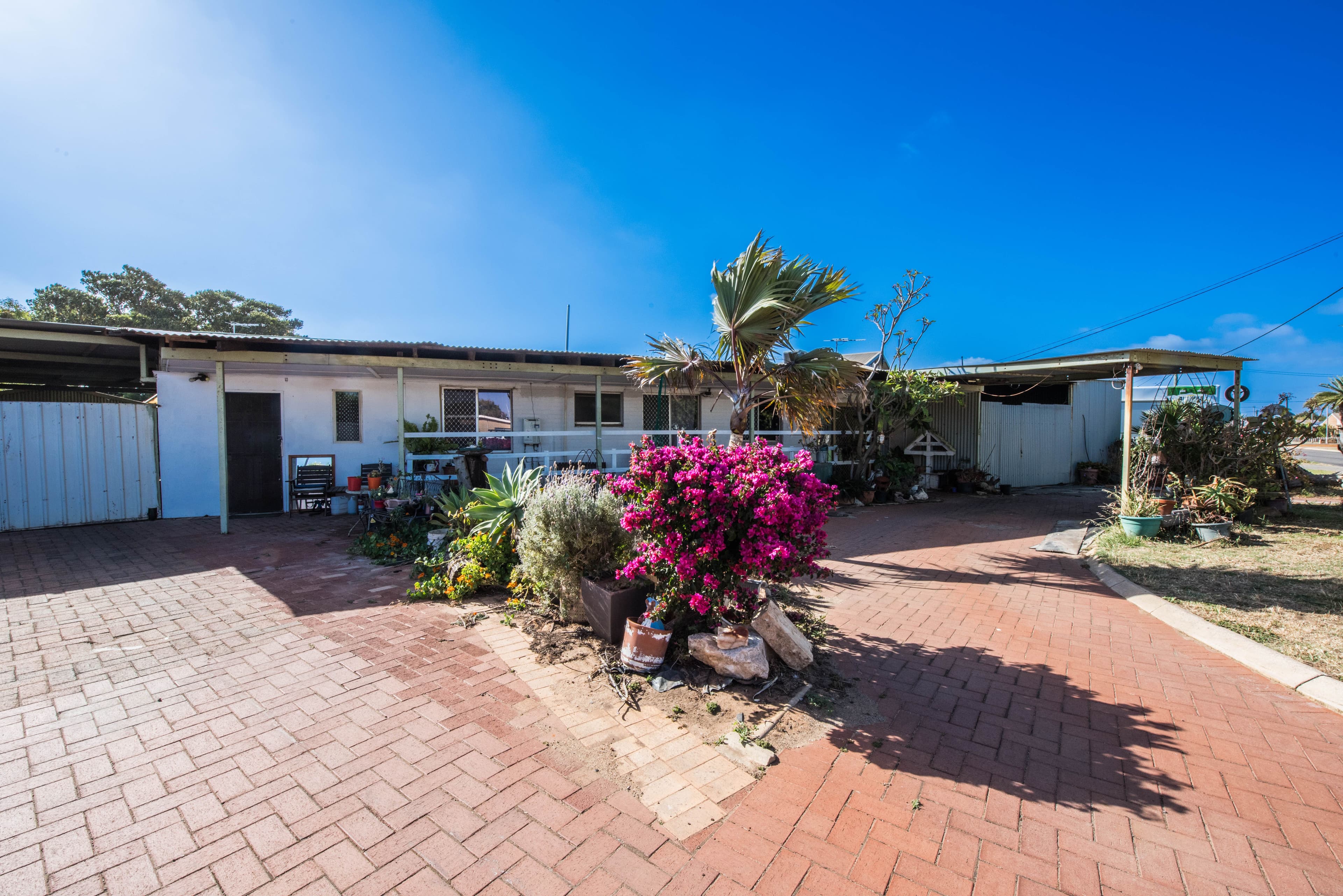 7 Houston Street, Spalding WA 6530, Spalding - Image 1