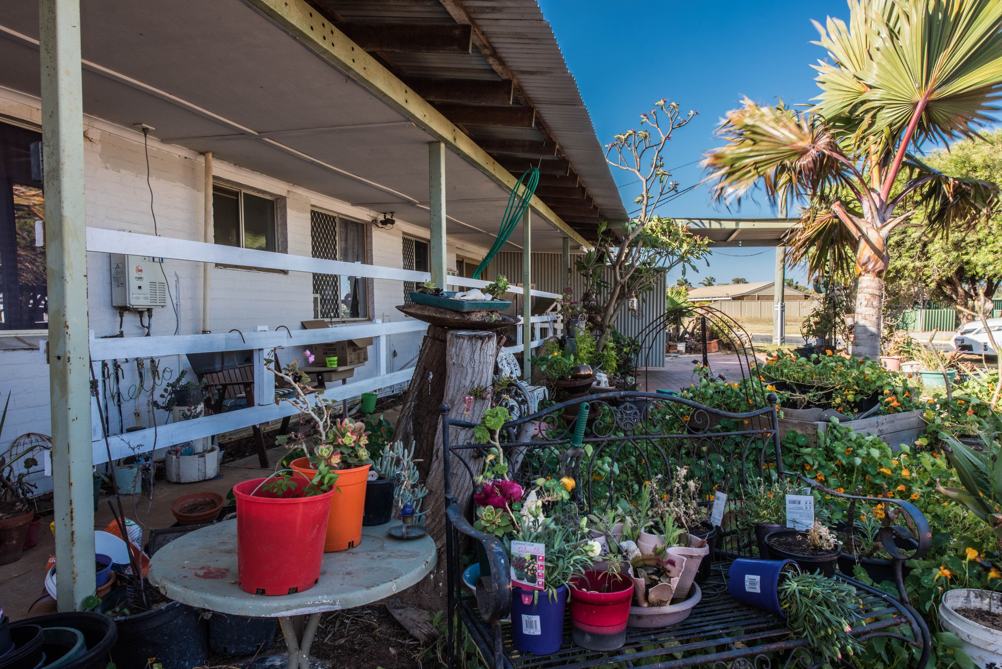 7 Houston Street, Spalding WA 6530, Spalding - Thumbnail 2