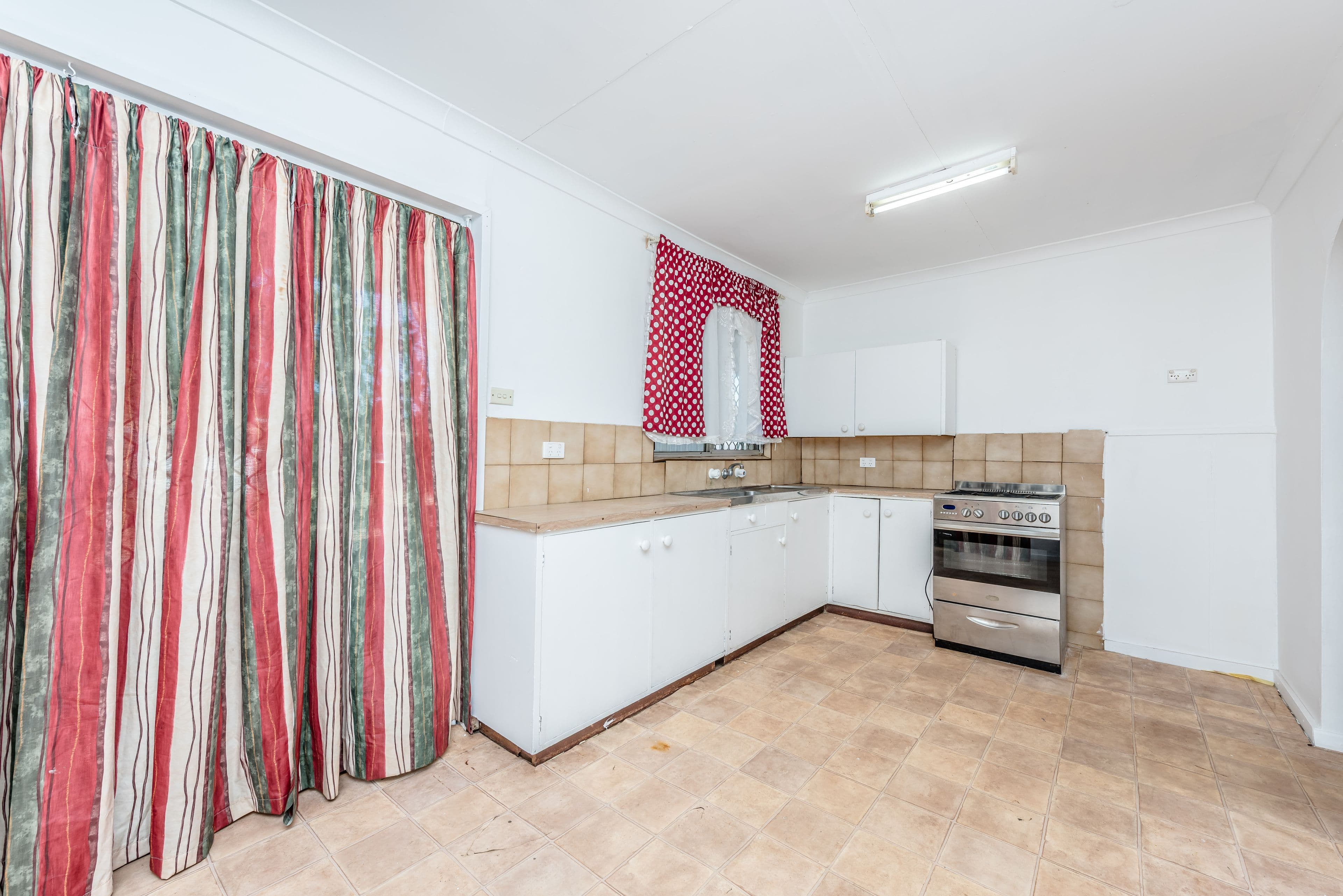 7 Houston Street, Spalding WA 6530, Spalding - Thumbnail 3