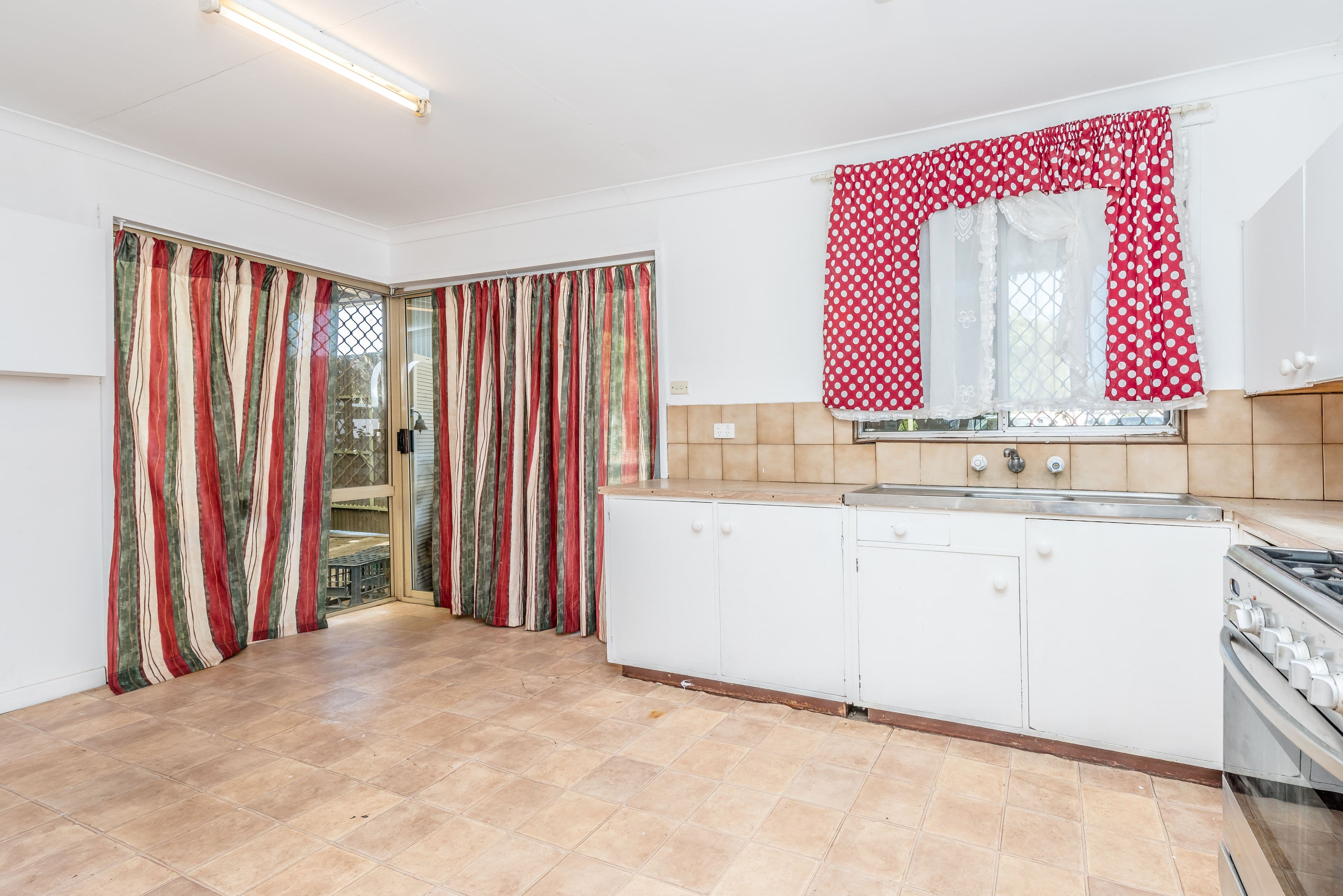 7 Houston Street, Spalding WA 6530, Spalding - Thumbnail 4