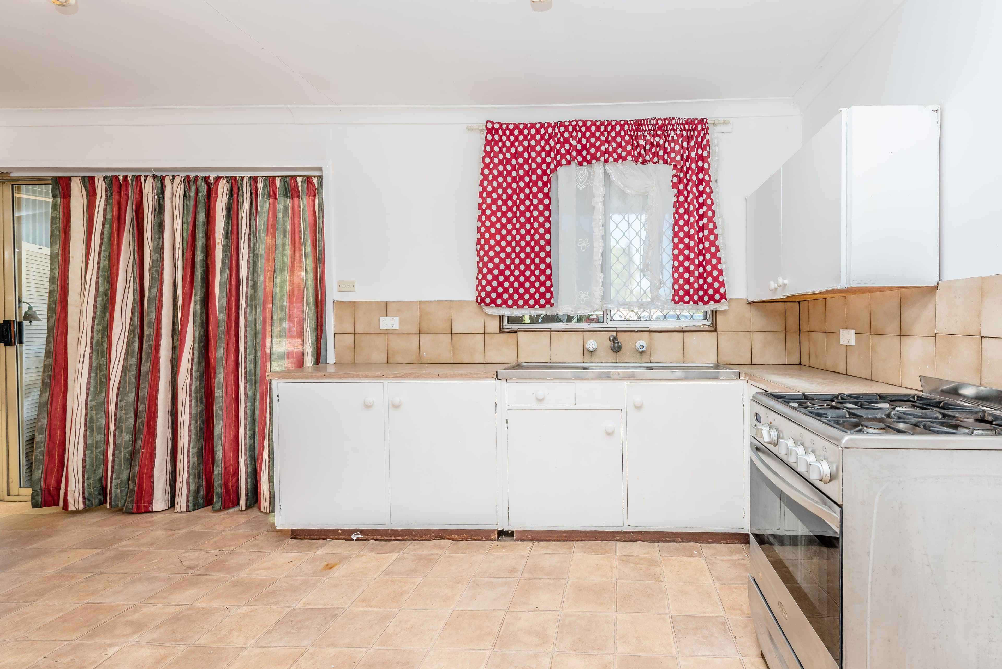 7 Houston Street, Spalding WA 6530, Spalding - Thumbnail 5