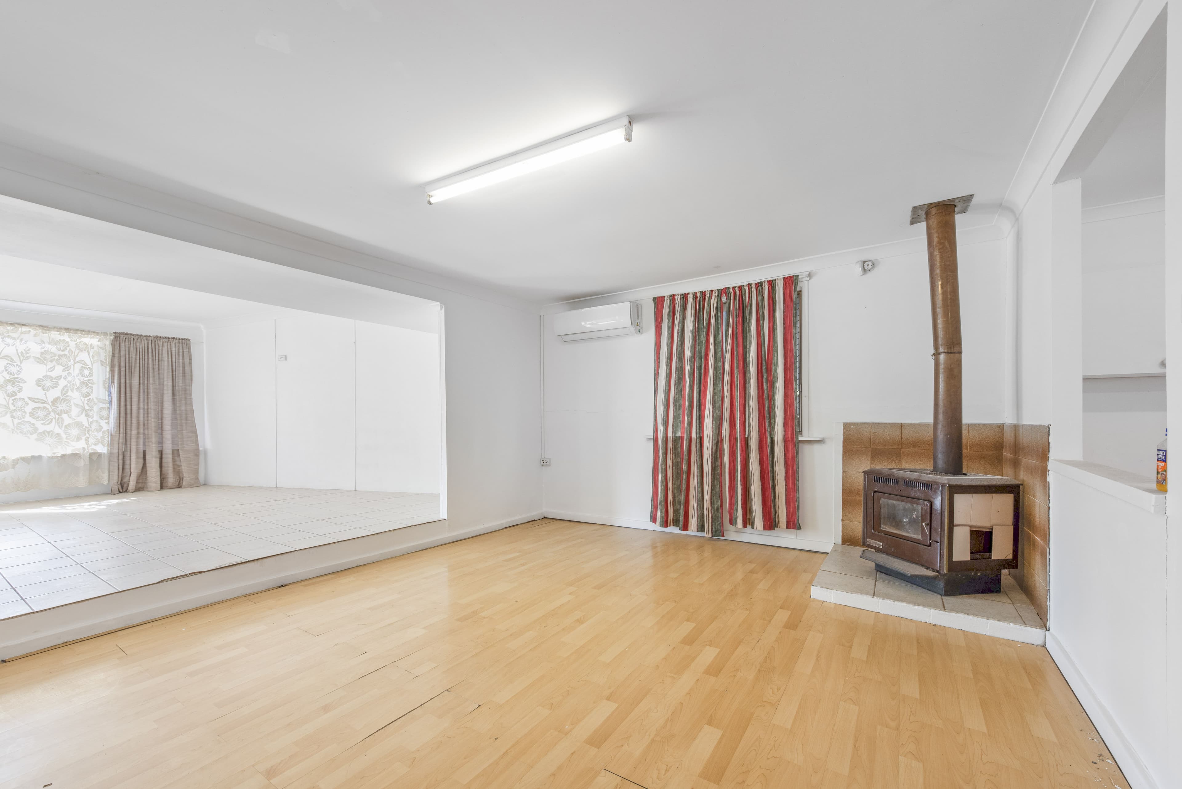 7 Houston Street, Spalding WA 6530, Spalding - Thumbnail 6