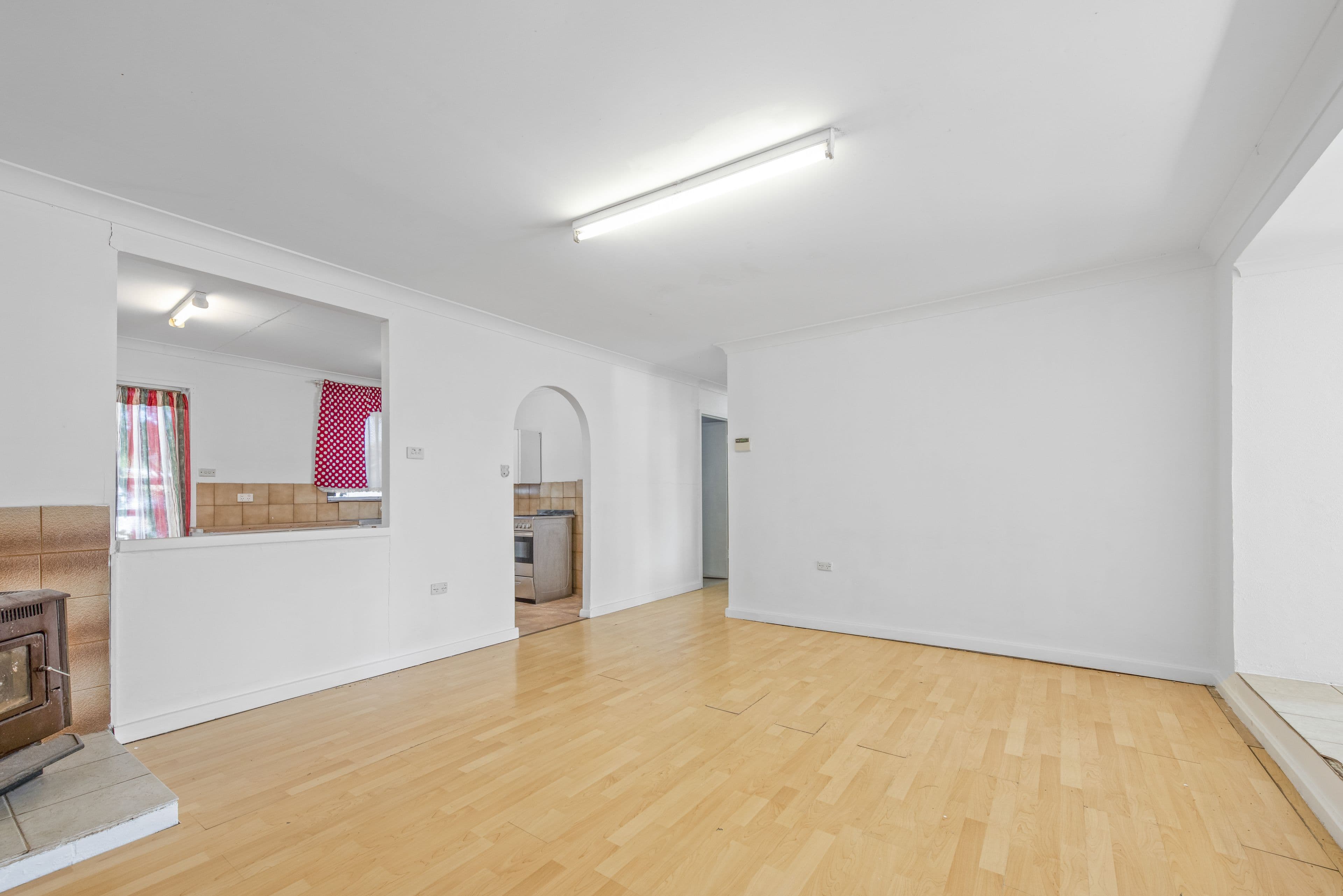 7 Houston Street, Spalding WA 6530, Spalding - Thumbnail 7