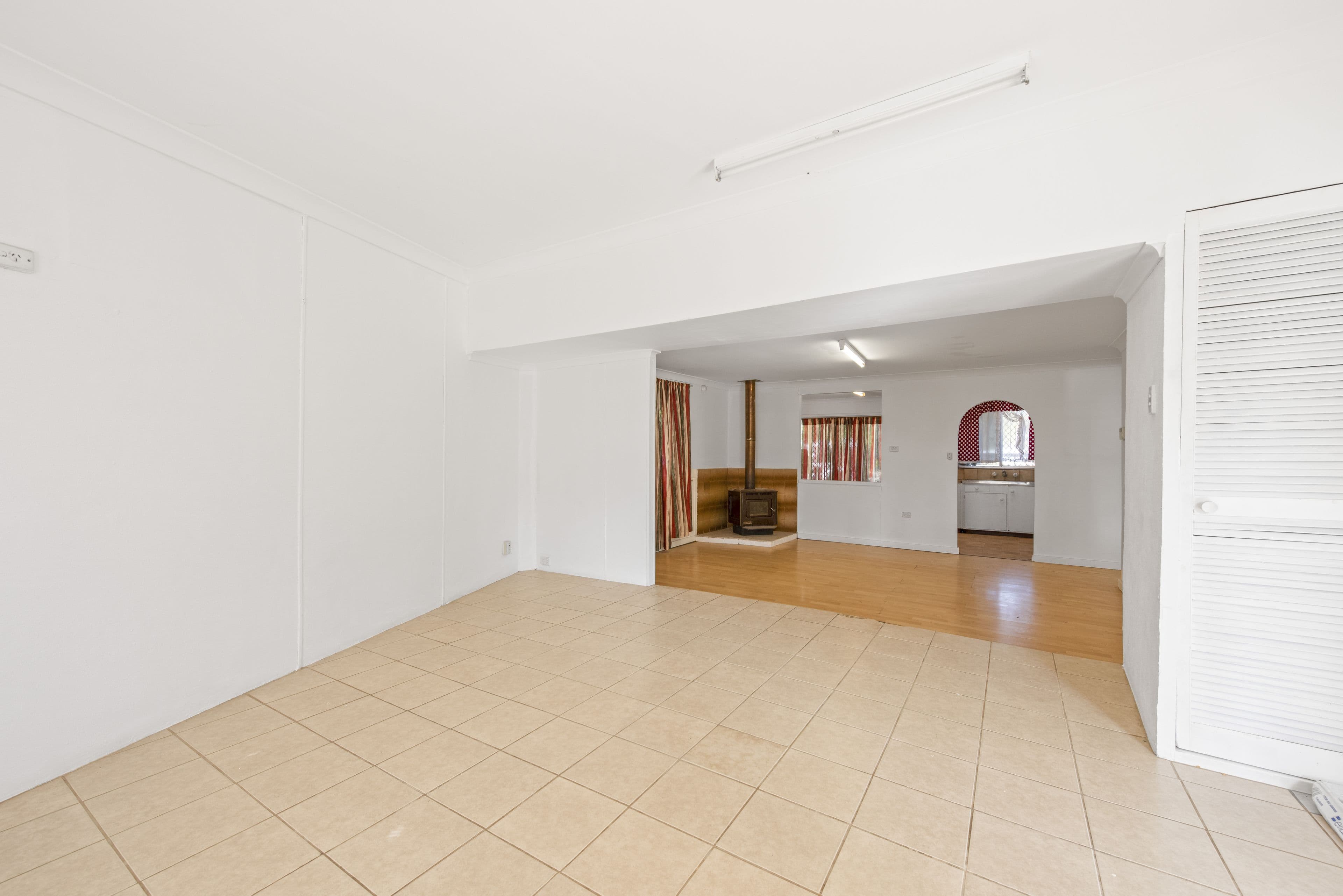 7 Houston Street, Spalding WA 6530, Spalding - Thumbnail 8