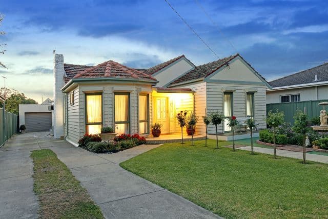 67 Kinsale Street, RESERVOIR VIC 3073, Reservoir - Image 1