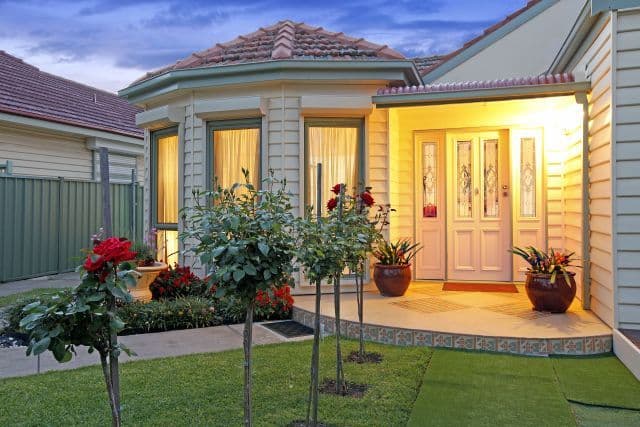 67 Kinsale Street, RESERVOIR VIC 3073, Reservoir - Thumbnail 2