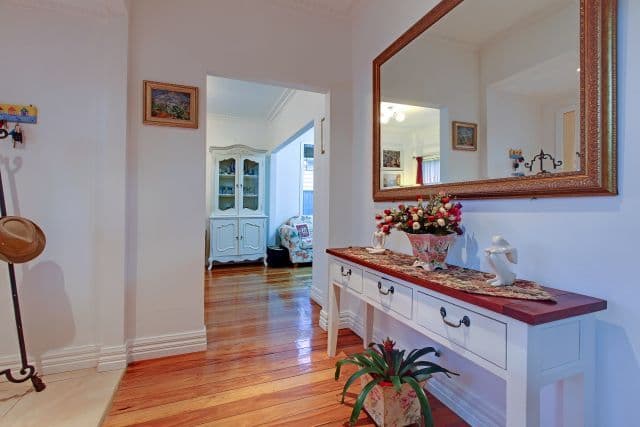 67 Kinsale Street, RESERVOIR VIC 3073, Reservoir - Thumbnail 3