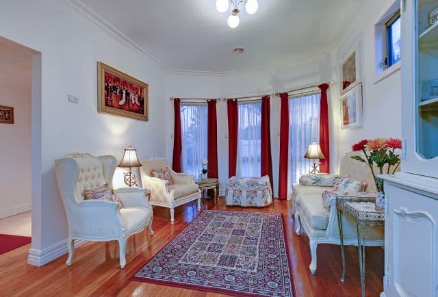 67 Kinsale Street, RESERVOIR VIC 3073, Reservoir - Thumbnail 4