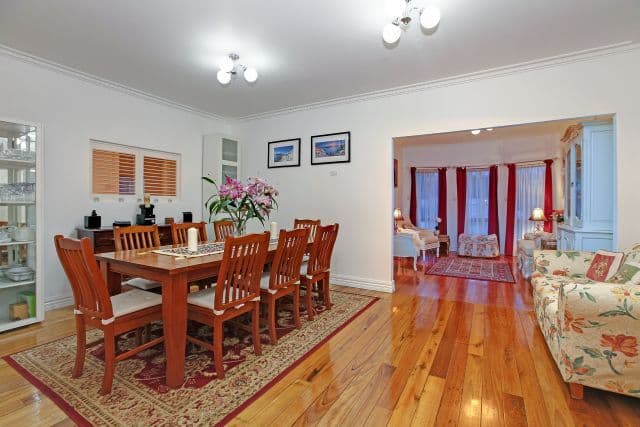 67 Kinsale Street, RESERVOIR VIC 3073, Reservoir - Thumbnail 5