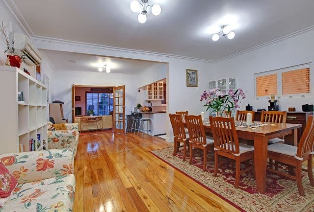 67 Kinsale Street, RESERVOIR VIC 3073, Reservoir - Thumbnail 6