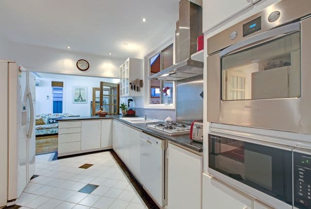 67 Kinsale Street, RESERVOIR VIC 3073, Reservoir - Thumbnail 7