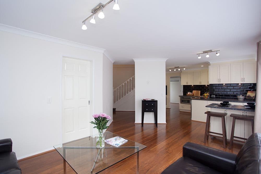 1 Wollundry Place, The Gap QLD 4061, The Gap - Thumbnail 2
