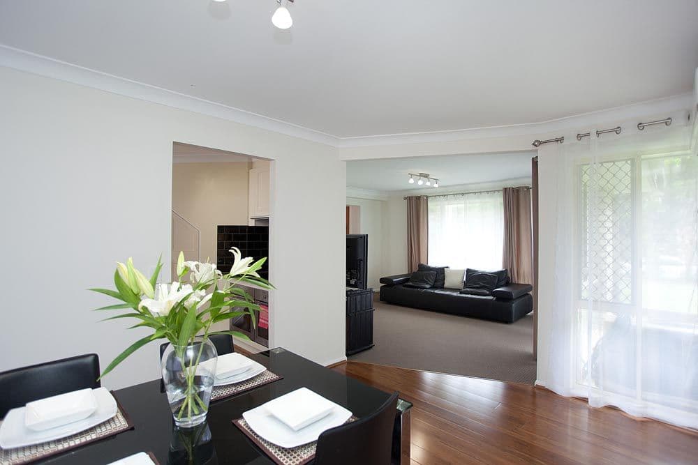 1 Wollundry Place, The Gap QLD 4061, The Gap - Thumbnail 3