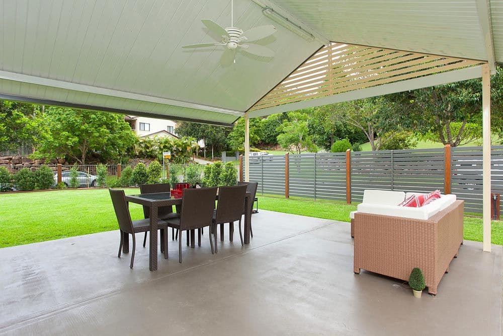 1 Wollundry Place, The Gap QLD 4061, The Gap - Thumbnail 4